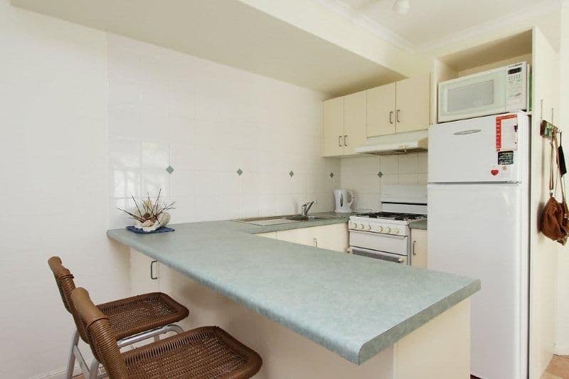 7 Coral Sea, HAMILTON ISLAND QLD 4803, Hamilton Island - Thumbnail 7