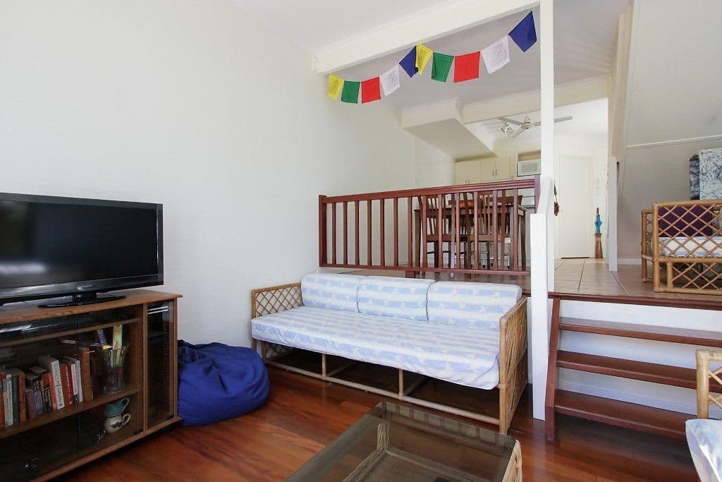 7 Coral Sea, HAMILTON ISLAND QLD 4803, Hamilton Island - Thumbnail 8