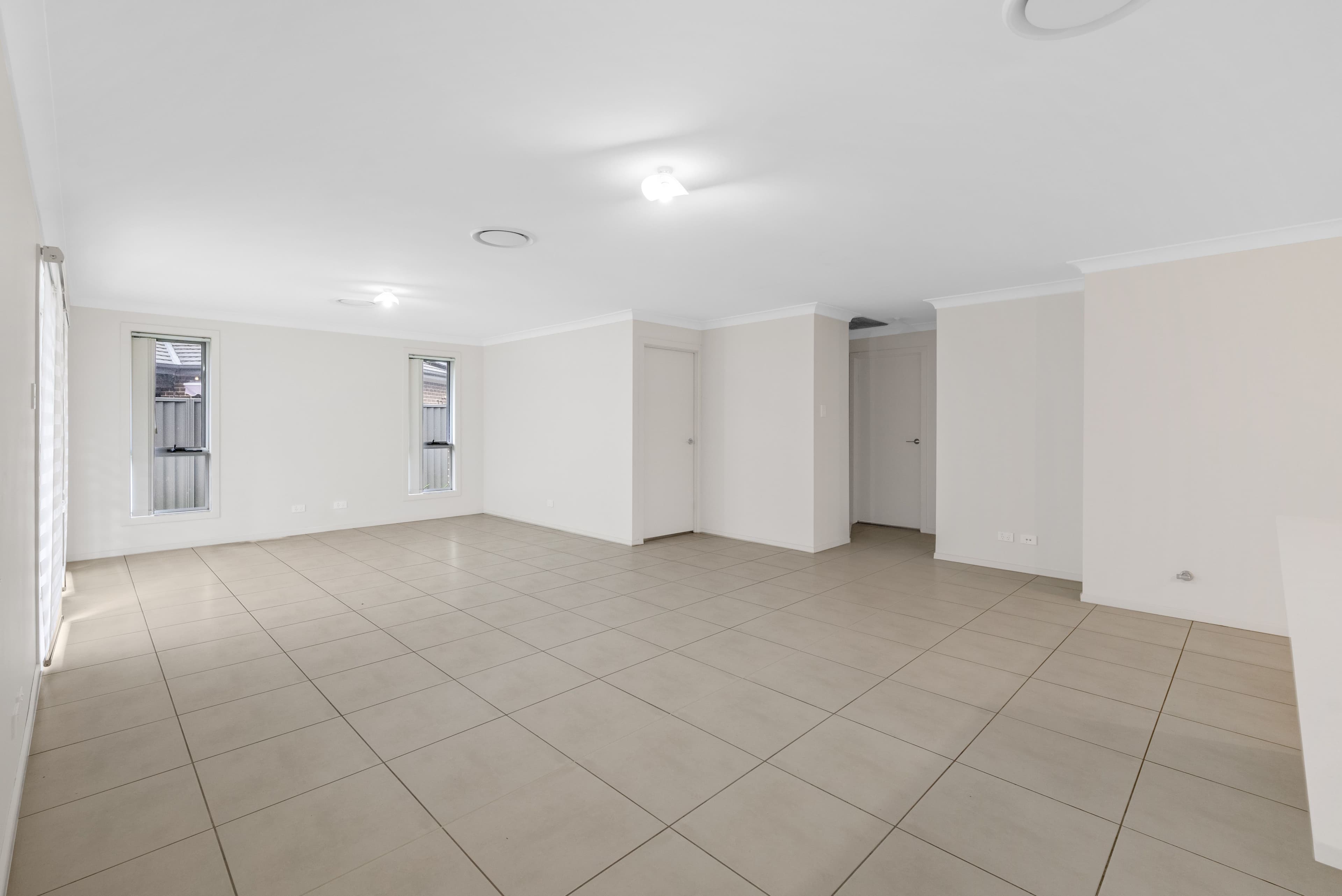 64 Winter Street, Denham Court NSW 2565, Denham Court - Thumbnail 2