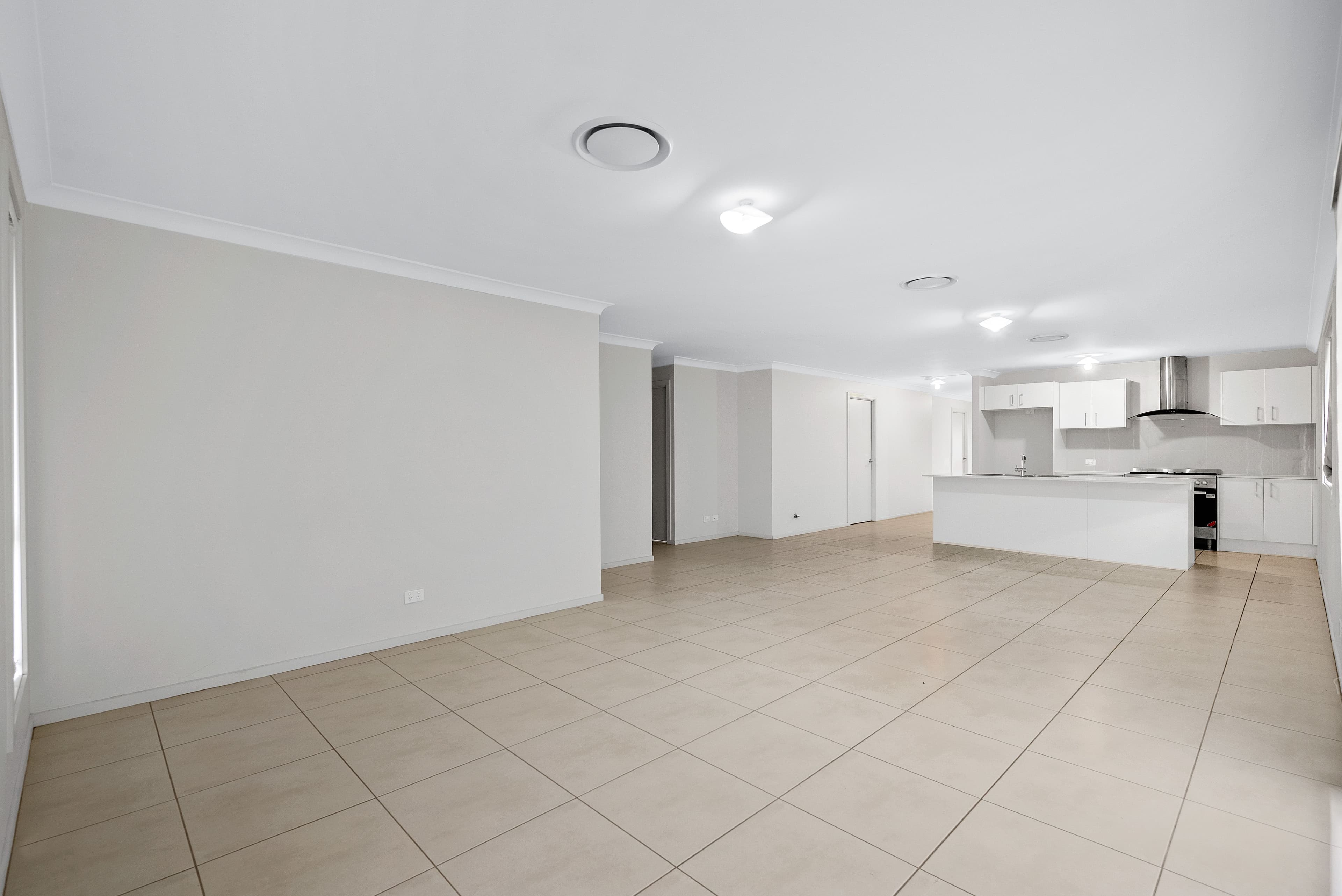 64 Winter Street, Denham Court NSW 2565, Denham Court - Thumbnail 3