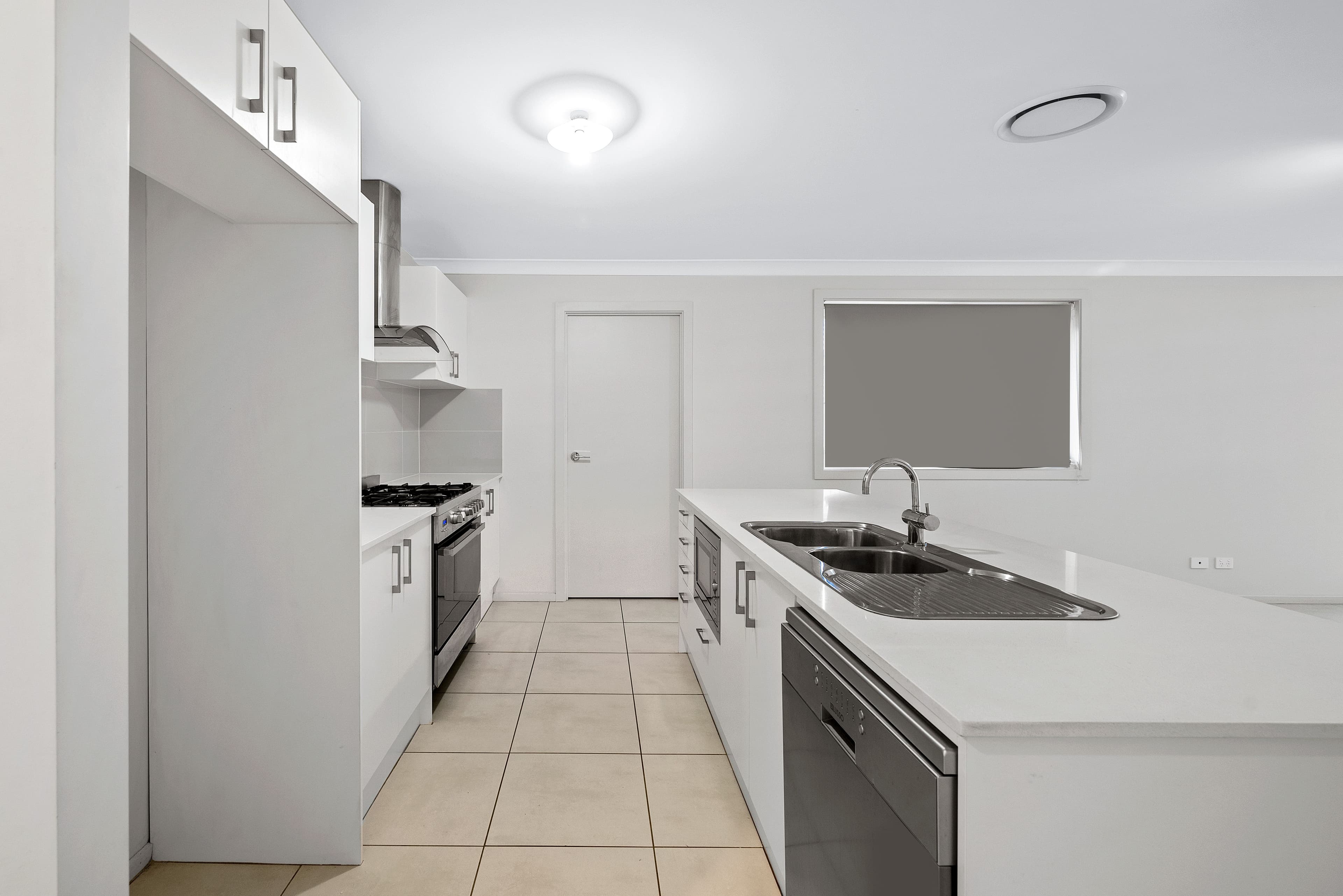 64 Winter Street, Denham Court NSW 2565, Denham Court - Thumbnail 4