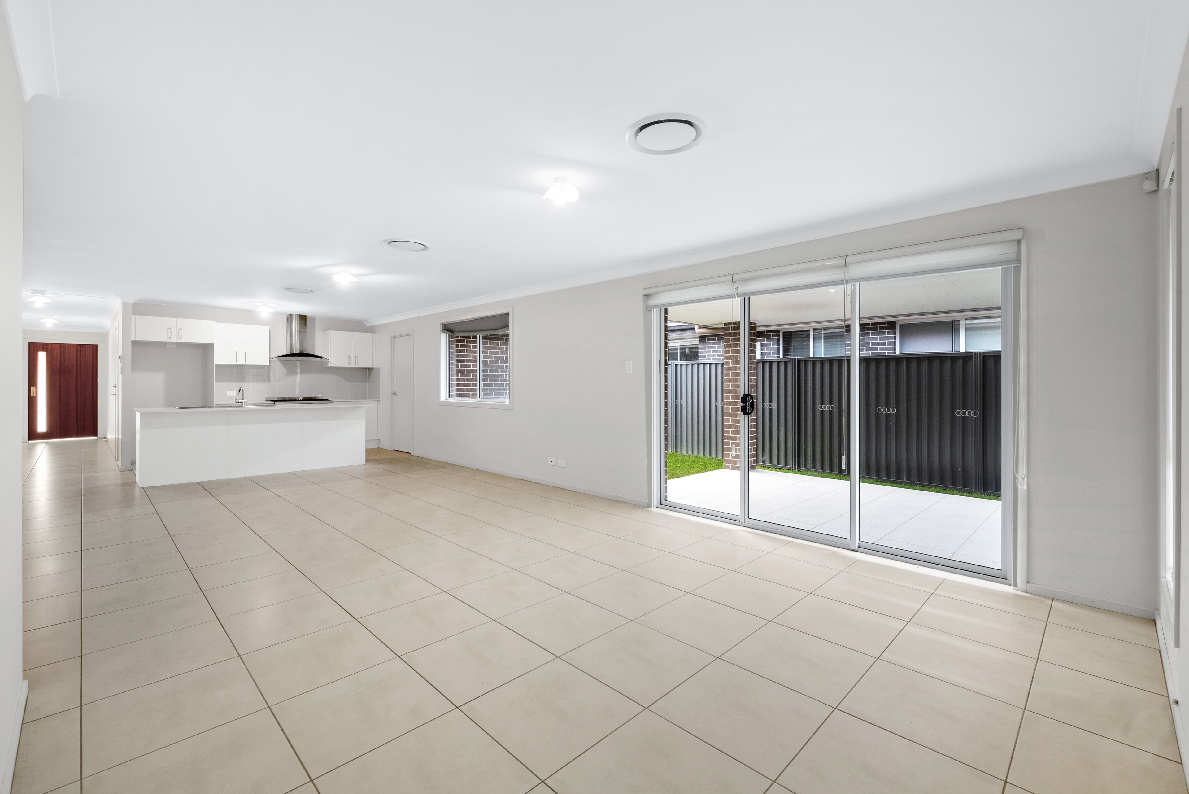 64 Winter Street, Denham Court NSW 2565, Denham Court - Thumbnail 5