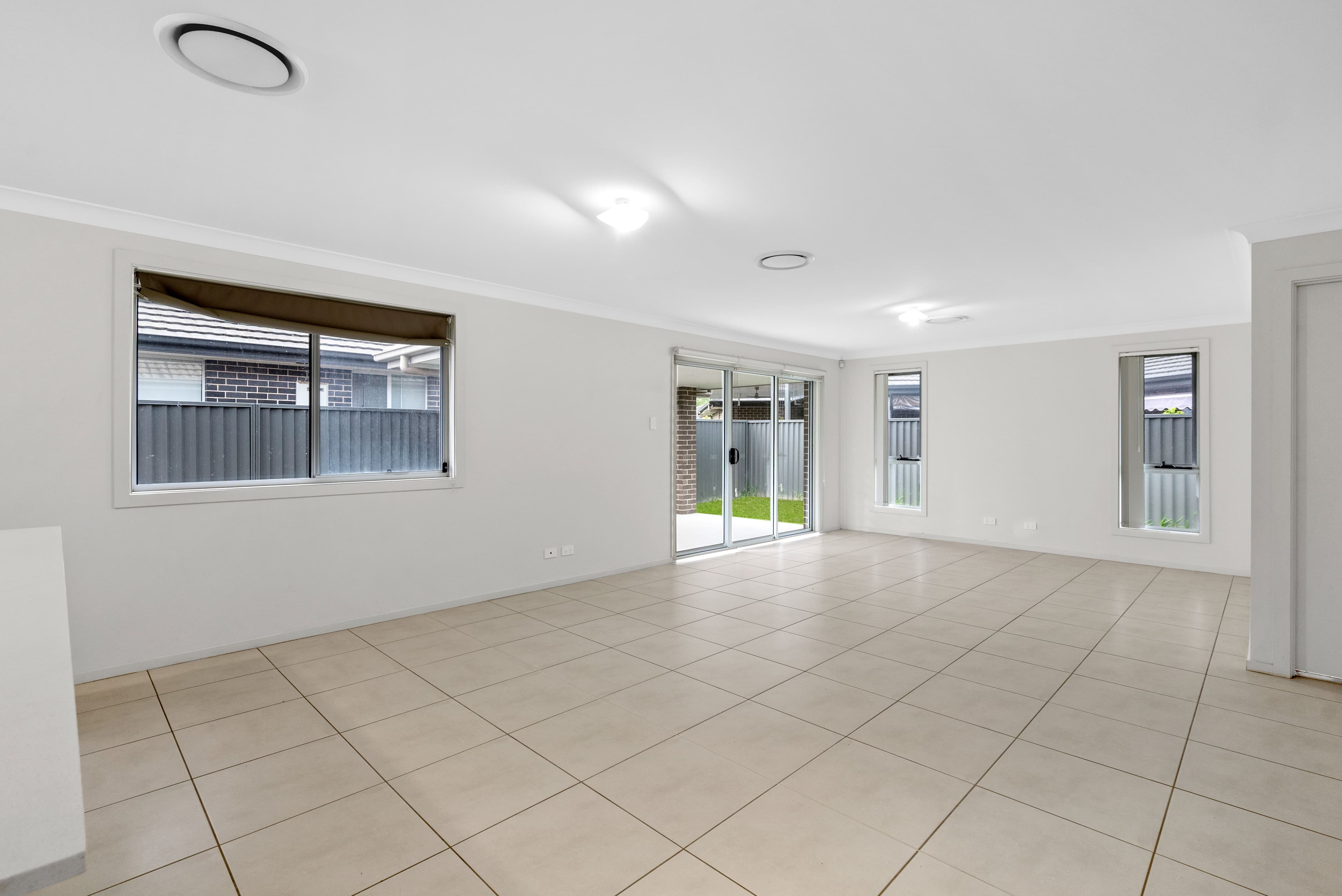 64 Winter Street, Denham Court NSW 2565, Denham Court - Thumbnail 6