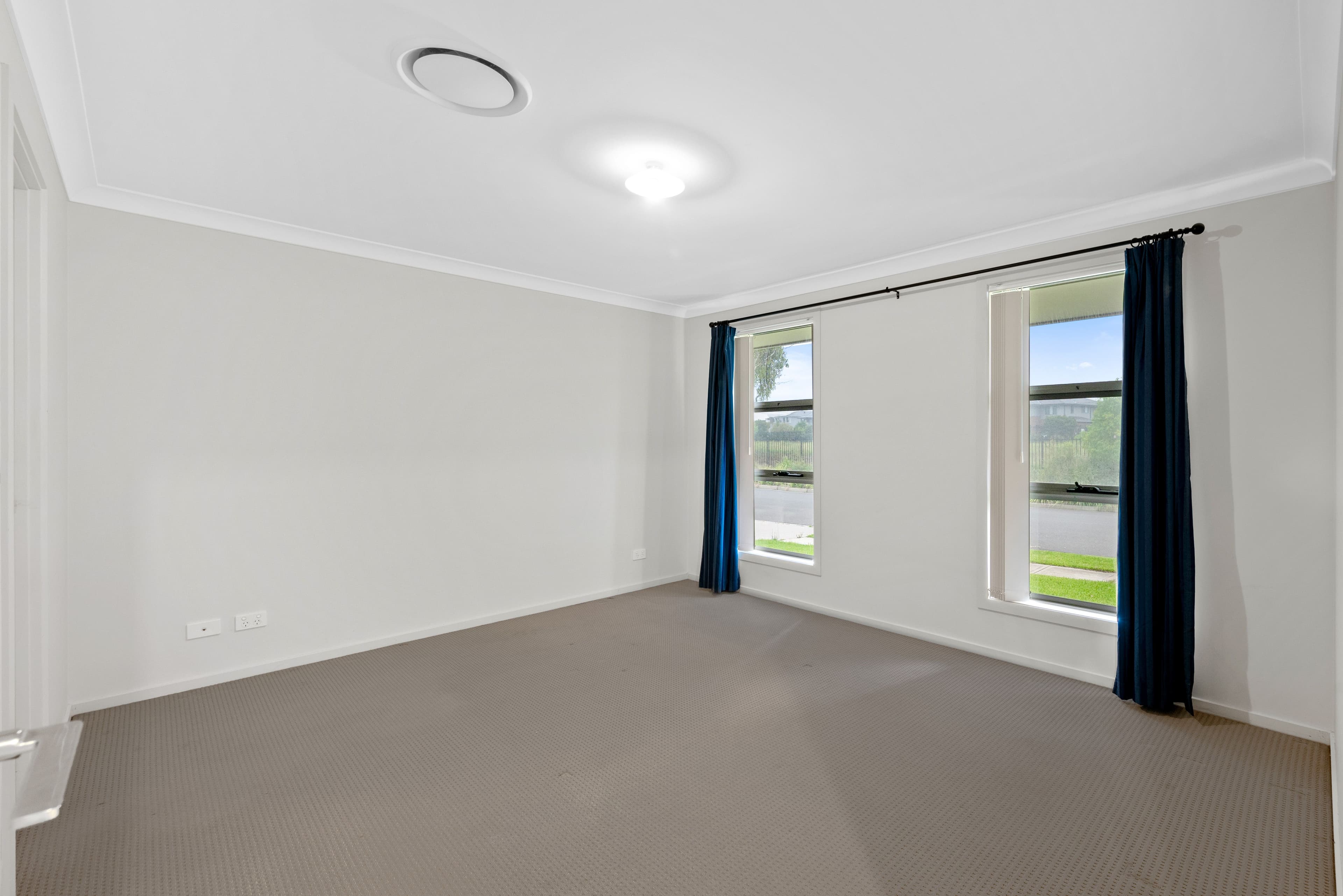 64 Winter Street, Denham Court NSW 2565, Denham Court - Thumbnail 7