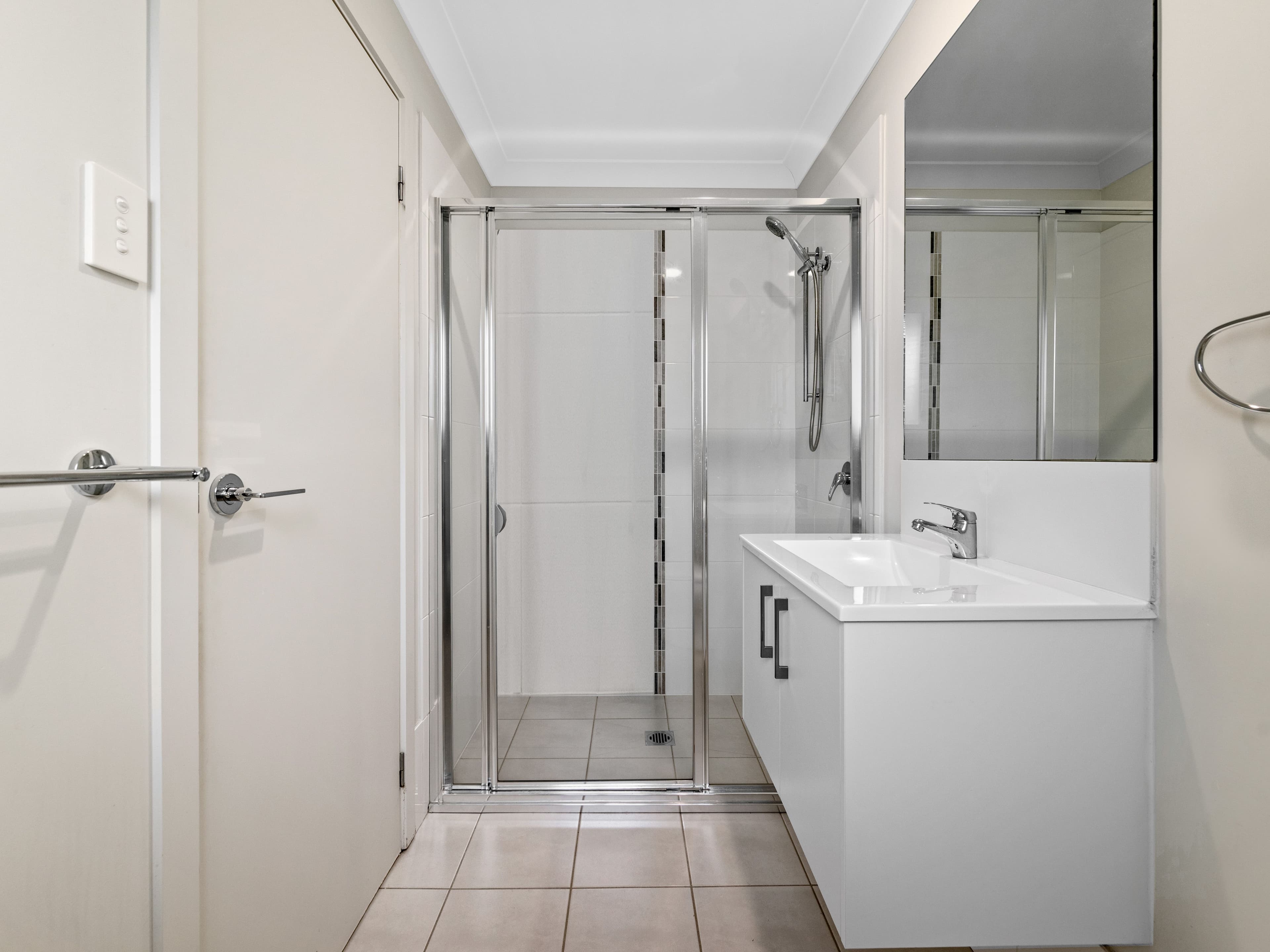 64 Winter Street, Denham Court NSW 2565, Denham Court - Thumbnail 8