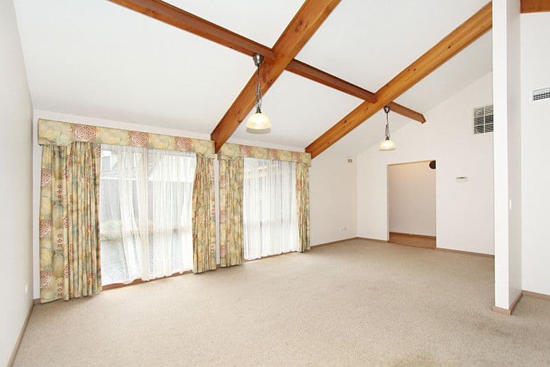 26 Stirling Street, FERNTREE GULLY VIC 3156, Ferntree Gully - Thumbnail 3