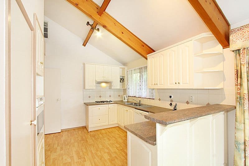 26 Stirling Street, FERNTREE GULLY VIC 3156, Ferntree Gully - Thumbnail 4