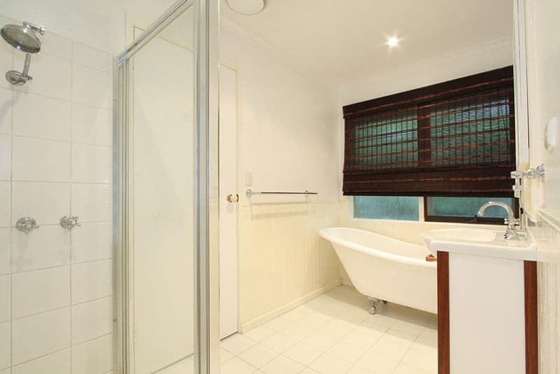 26 Stirling Street, FERNTREE GULLY VIC 3156, Ferntree Gully - Thumbnail 5