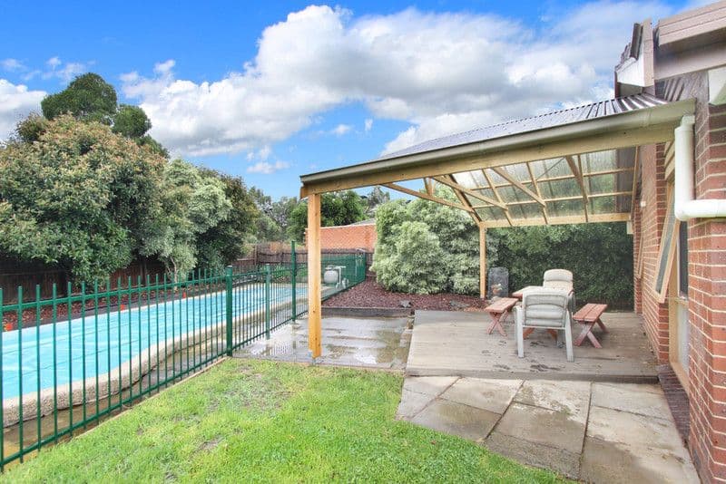 26 Stirling Street, FERNTREE GULLY VIC 3156, Ferntree Gully - Thumbnail 6