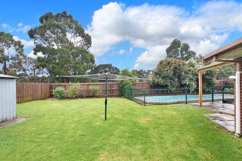 26 Stirling Street, FERNTREE GULLY VIC 3156, Ferntree Gully - Thumbnail 7