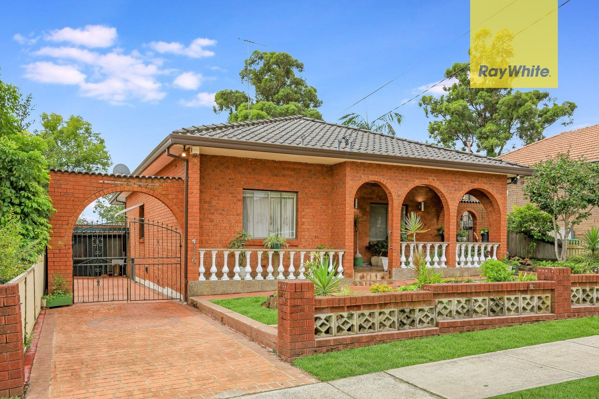 21 Austral Avenue, Westmead NSW 2145, Westmead - Image 1