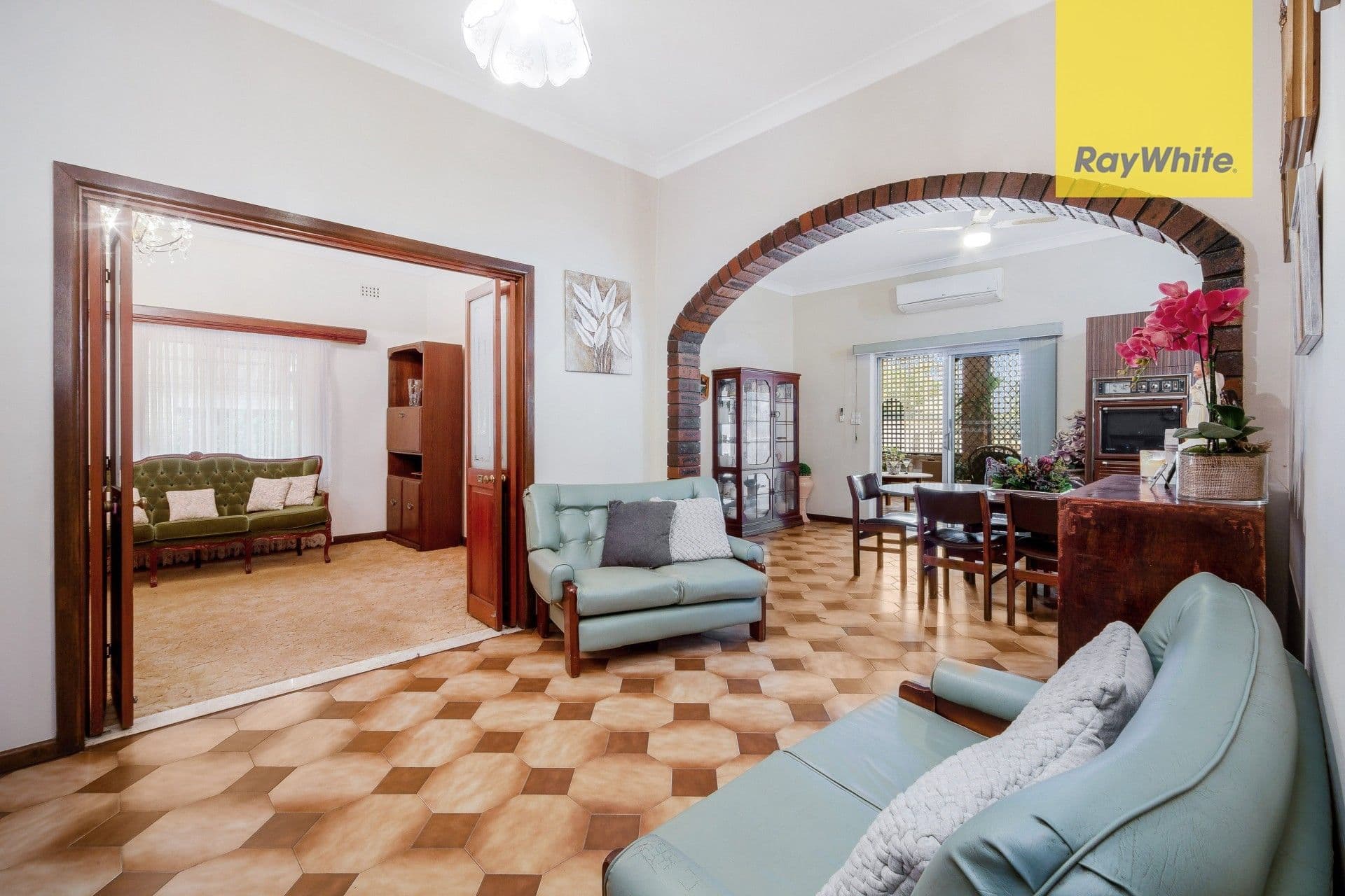 21 Austral Avenue, Westmead NSW 2145, Westmead - Thumbnail 3