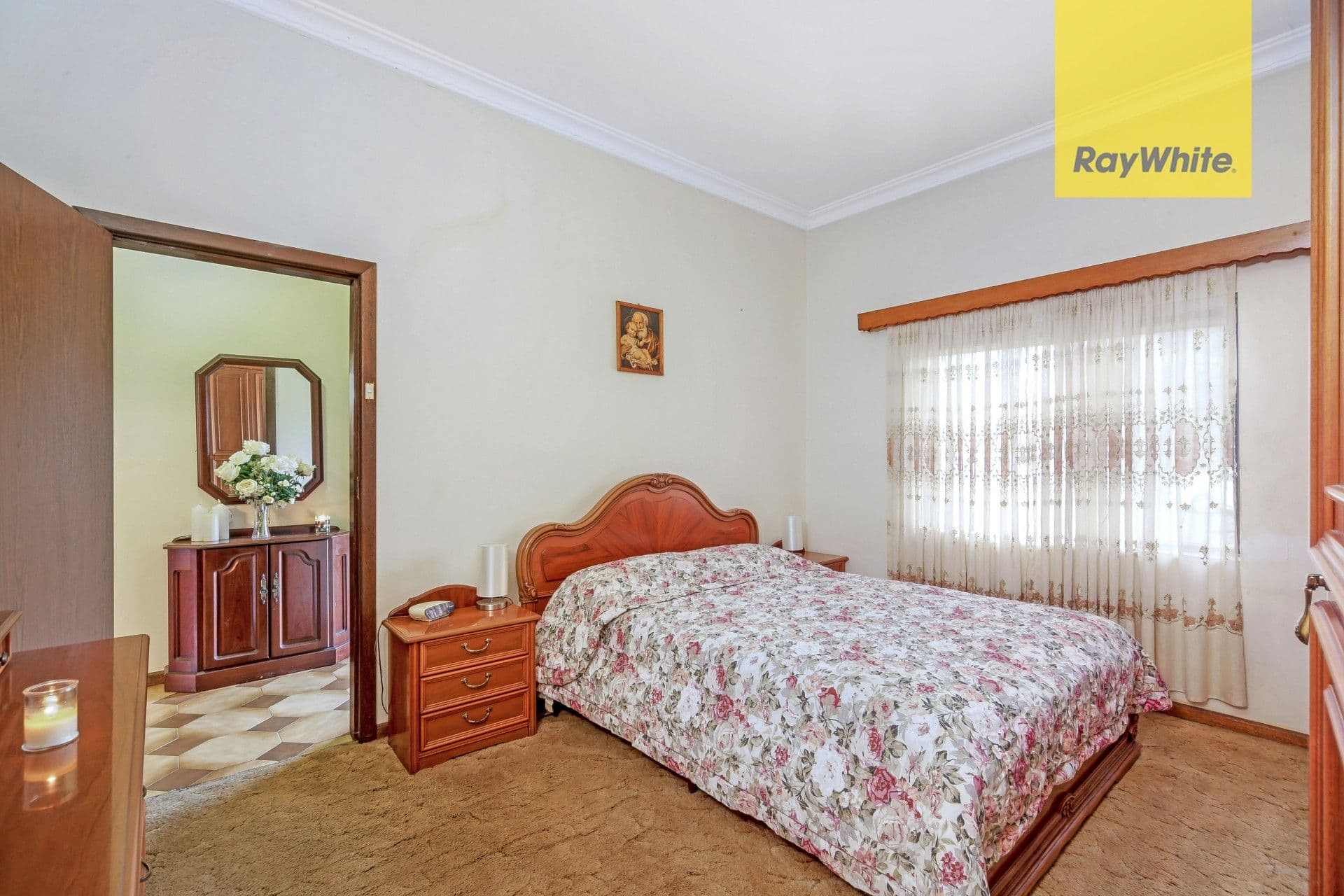 21 Austral Avenue, Westmead NSW 2145, Westmead - Thumbnail 4