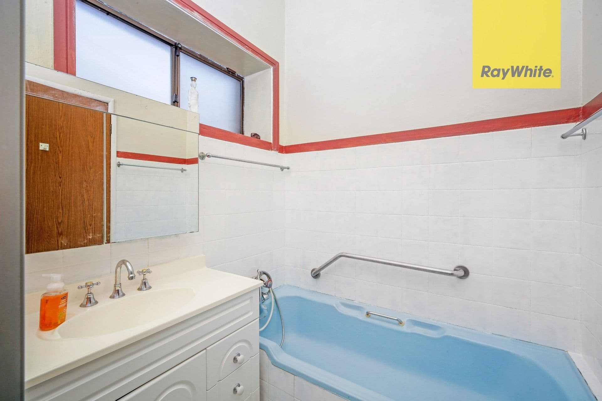 21 Austral Avenue, Westmead NSW 2145, Westmead - Thumbnail 5