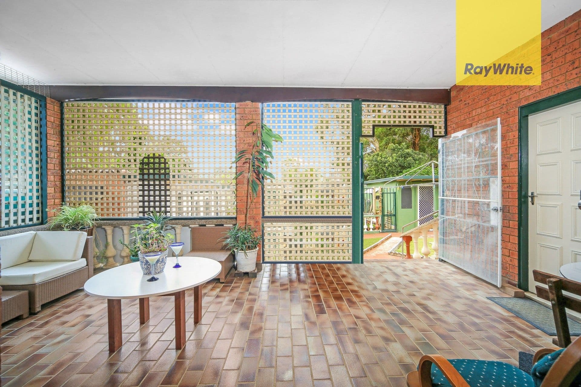 21 Austral Avenue, Westmead NSW 2145, Westmead - Thumbnail 6
