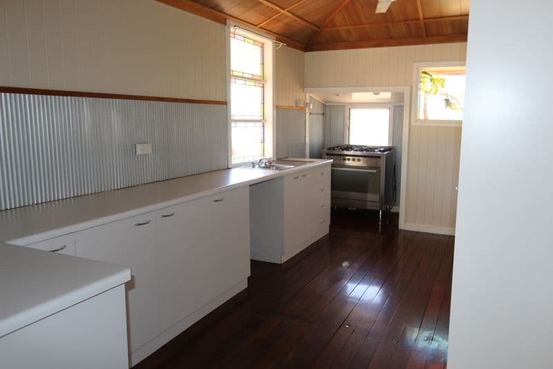 30895 Mitchell Highway, CHARLEVILLE QLD 4470, Charleville - Image 1