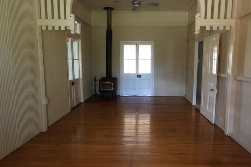 30895 Mitchell Highway, CHARLEVILLE QLD 4470, Charleville - Thumbnail 2