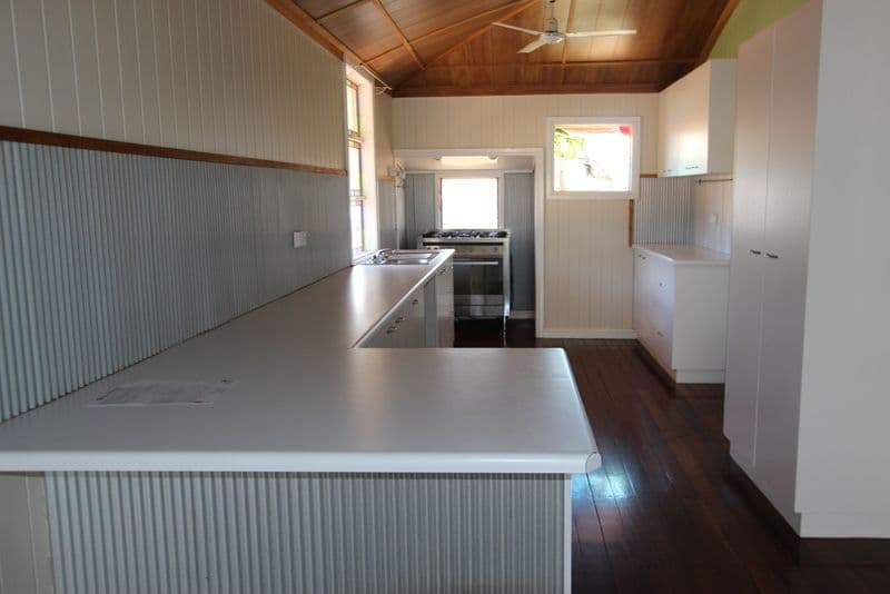 30895 Mitchell Highway, CHARLEVILLE QLD 4470, Charleville - Thumbnail 4