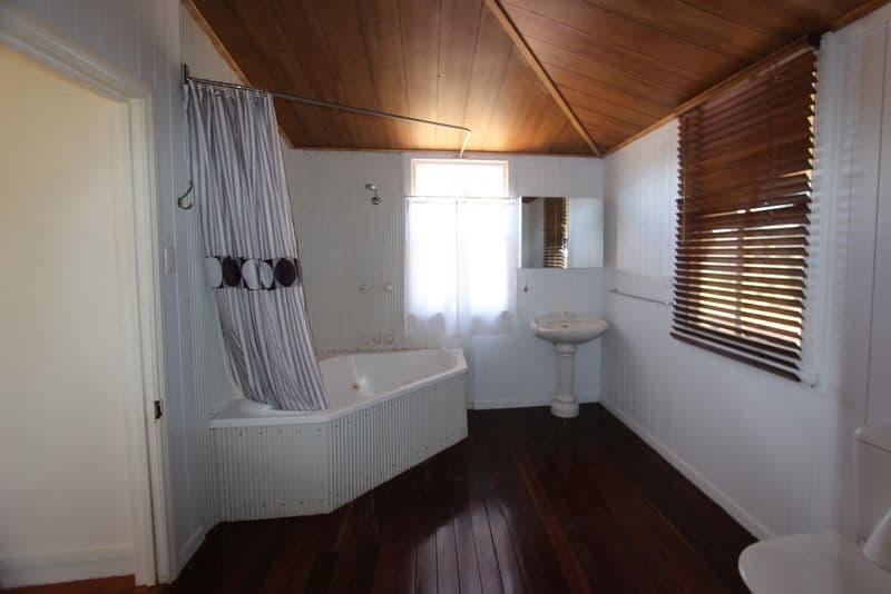 30895 Mitchell Highway, CHARLEVILLE QLD 4470, Charleville - Thumbnail 5