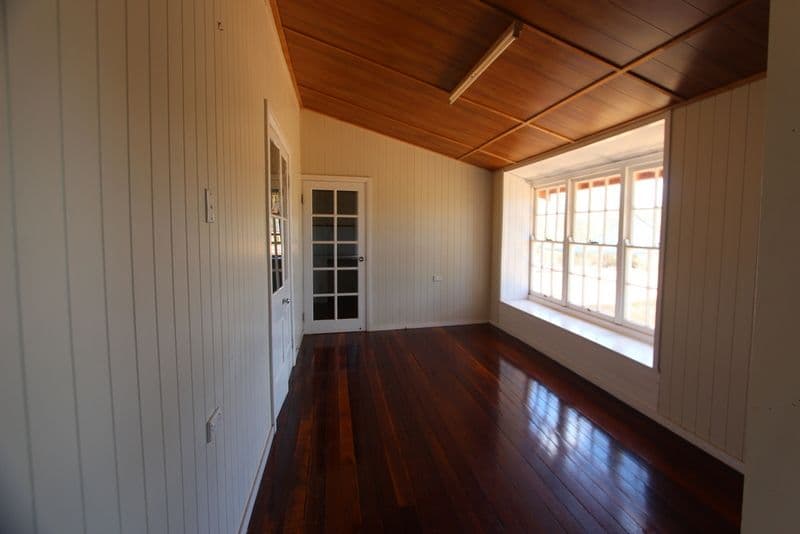 30895 Mitchell Highway, CHARLEVILLE QLD 4470, Charleville - Thumbnail 6