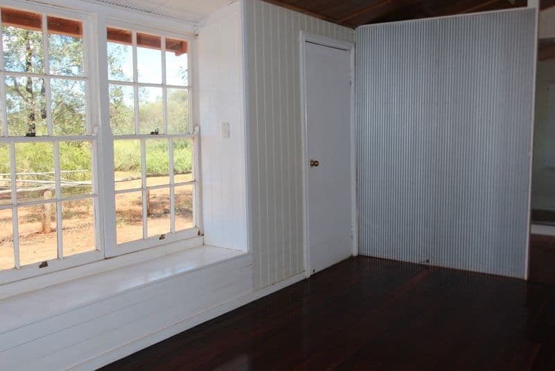 30895 Mitchell Highway, CHARLEVILLE QLD 4470, Charleville - Thumbnail 8