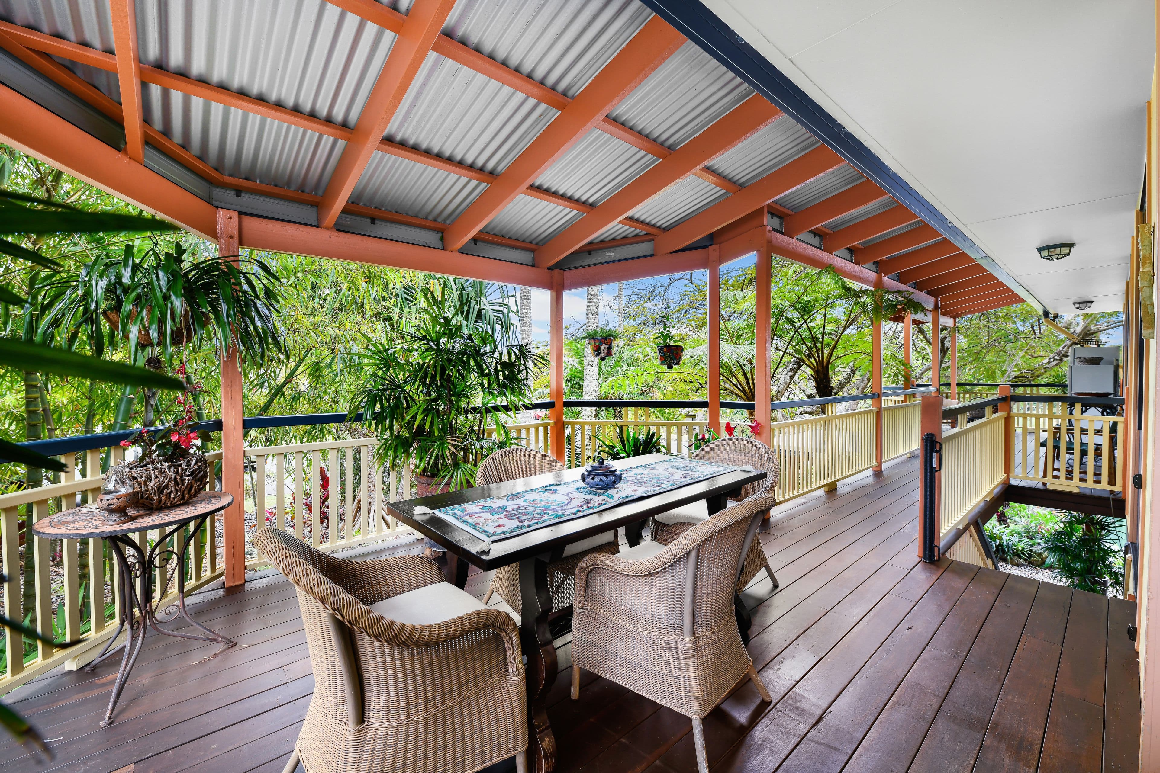24 Riverview Street, Bli Bli QLD 4560, Bli Bli - Image 1