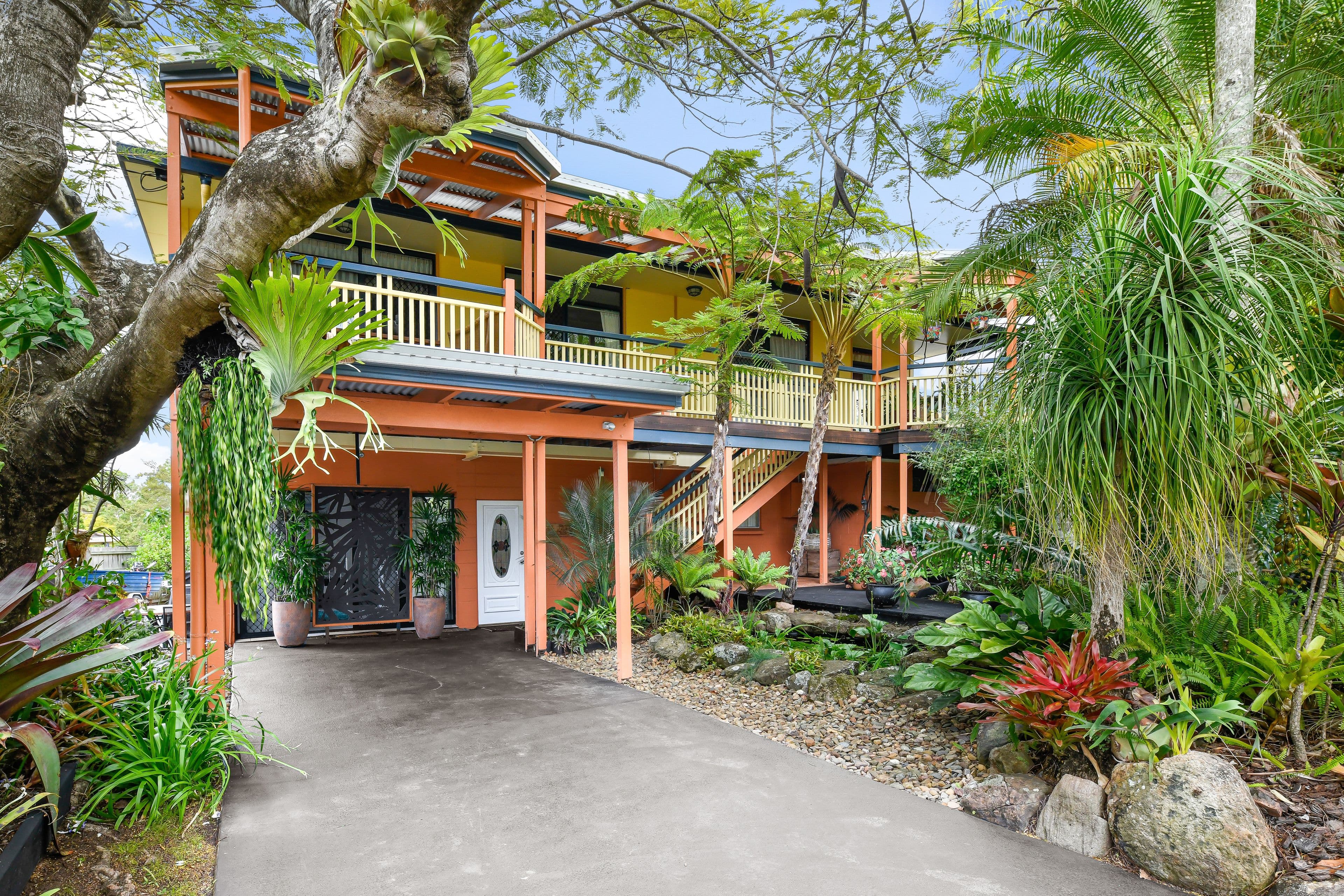 24 Riverview Street, Bli Bli QLD 4560, Bli Bli - Thumbnail 2