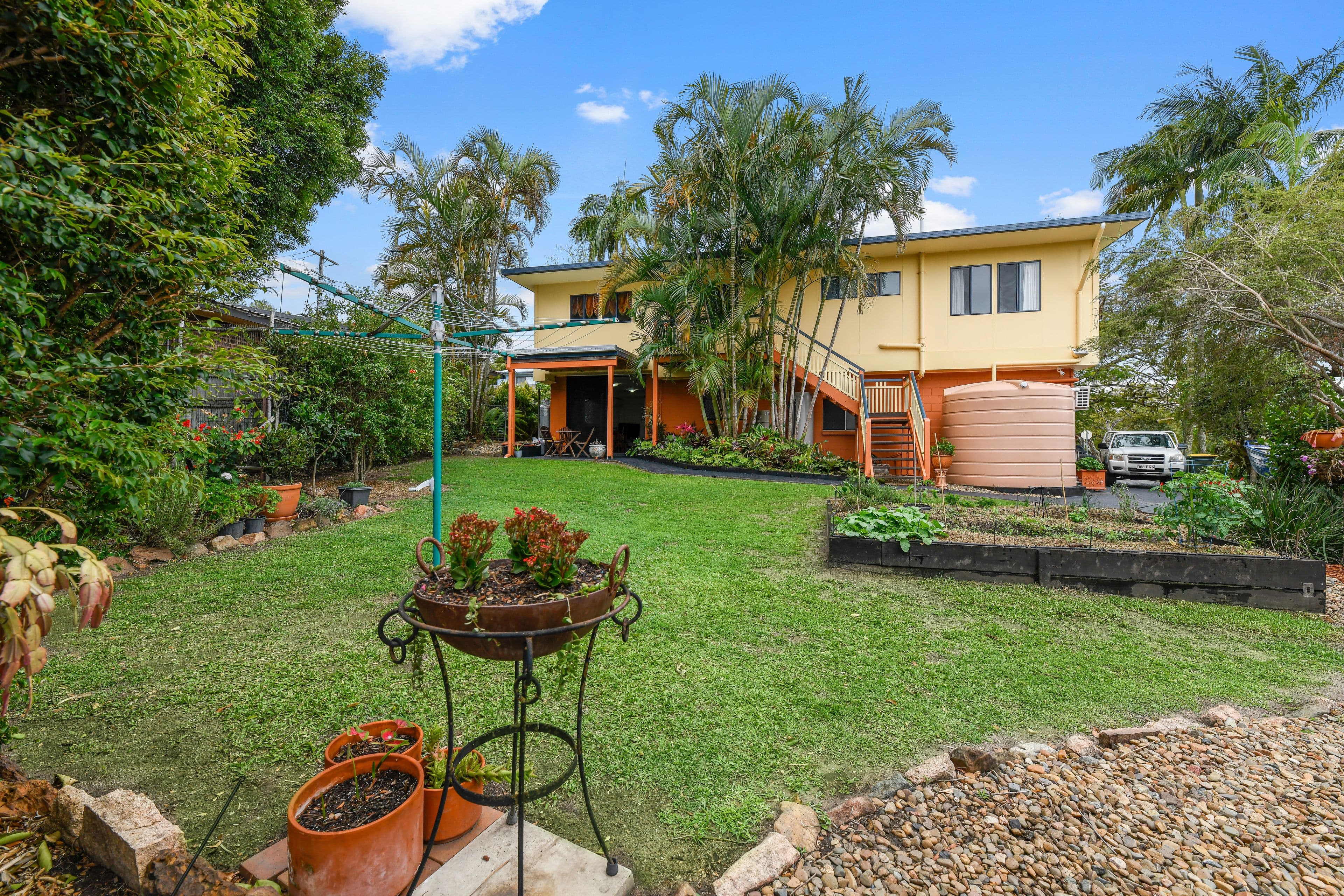 24 Riverview Street, Bli Bli QLD 4560, Bli Bli - Thumbnail 3