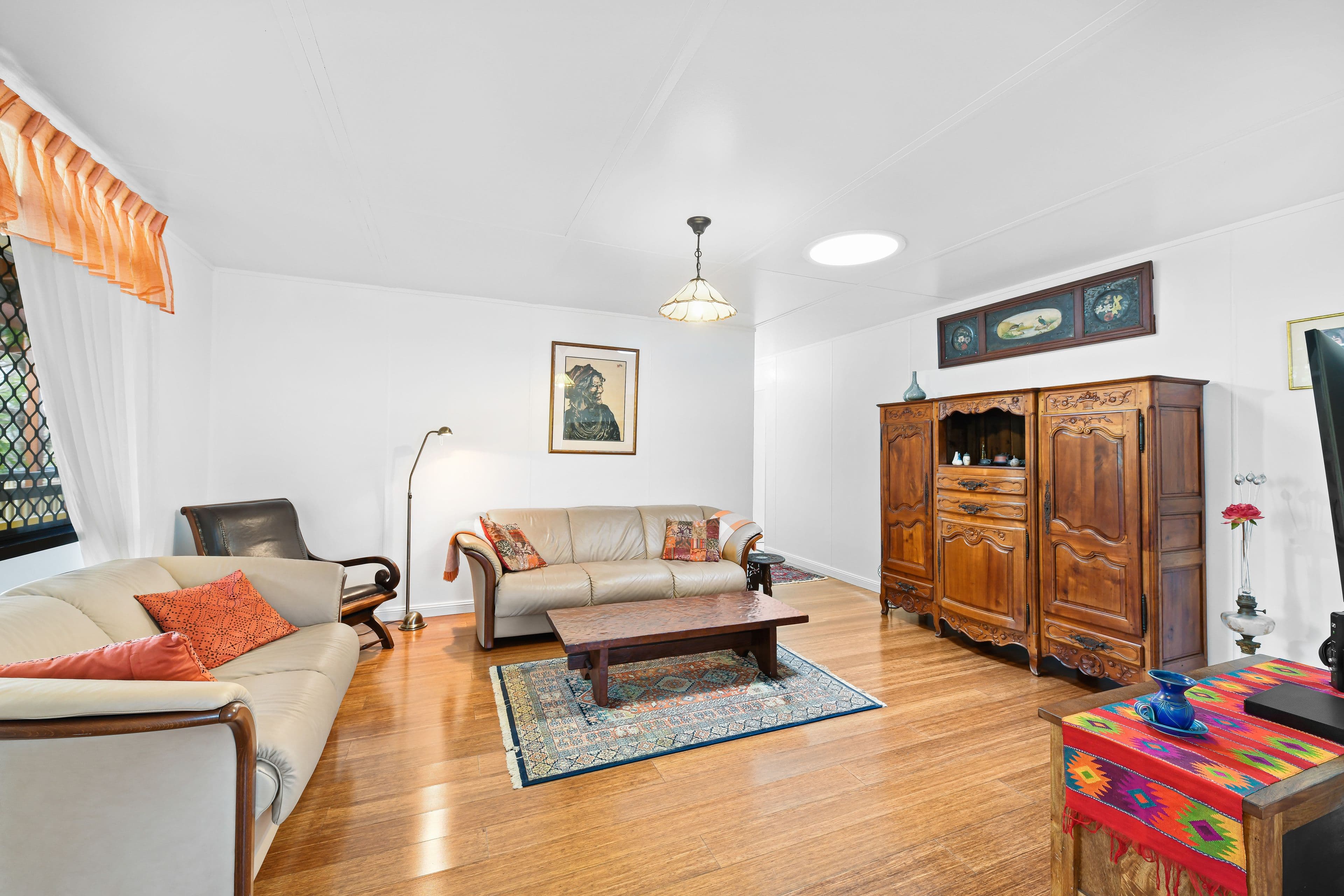 24 Riverview Street, Bli Bli QLD 4560, Bli Bli - Thumbnail 4