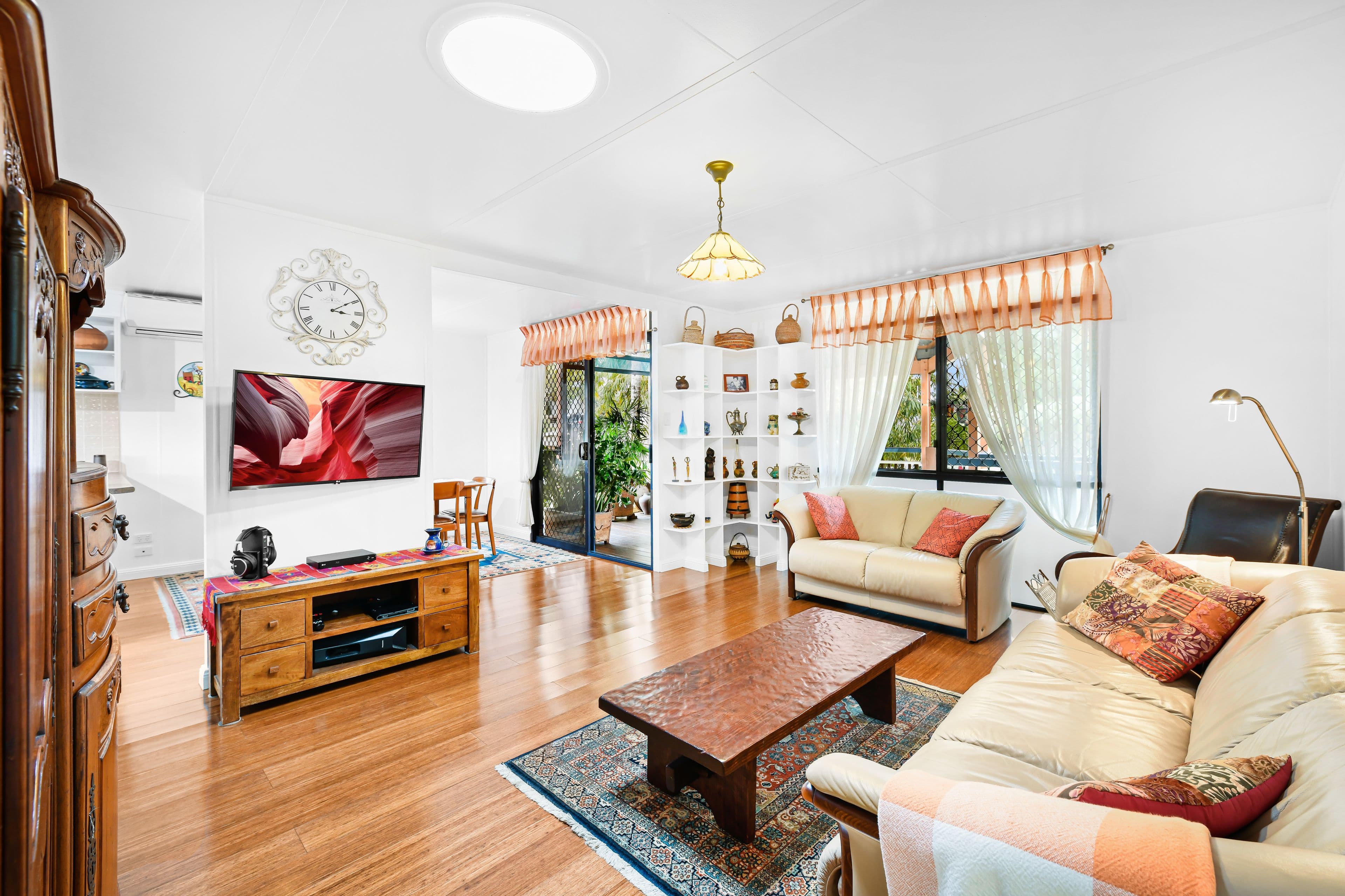 24 Riverview Street, Bli Bli QLD 4560, Bli Bli - Thumbnail 5