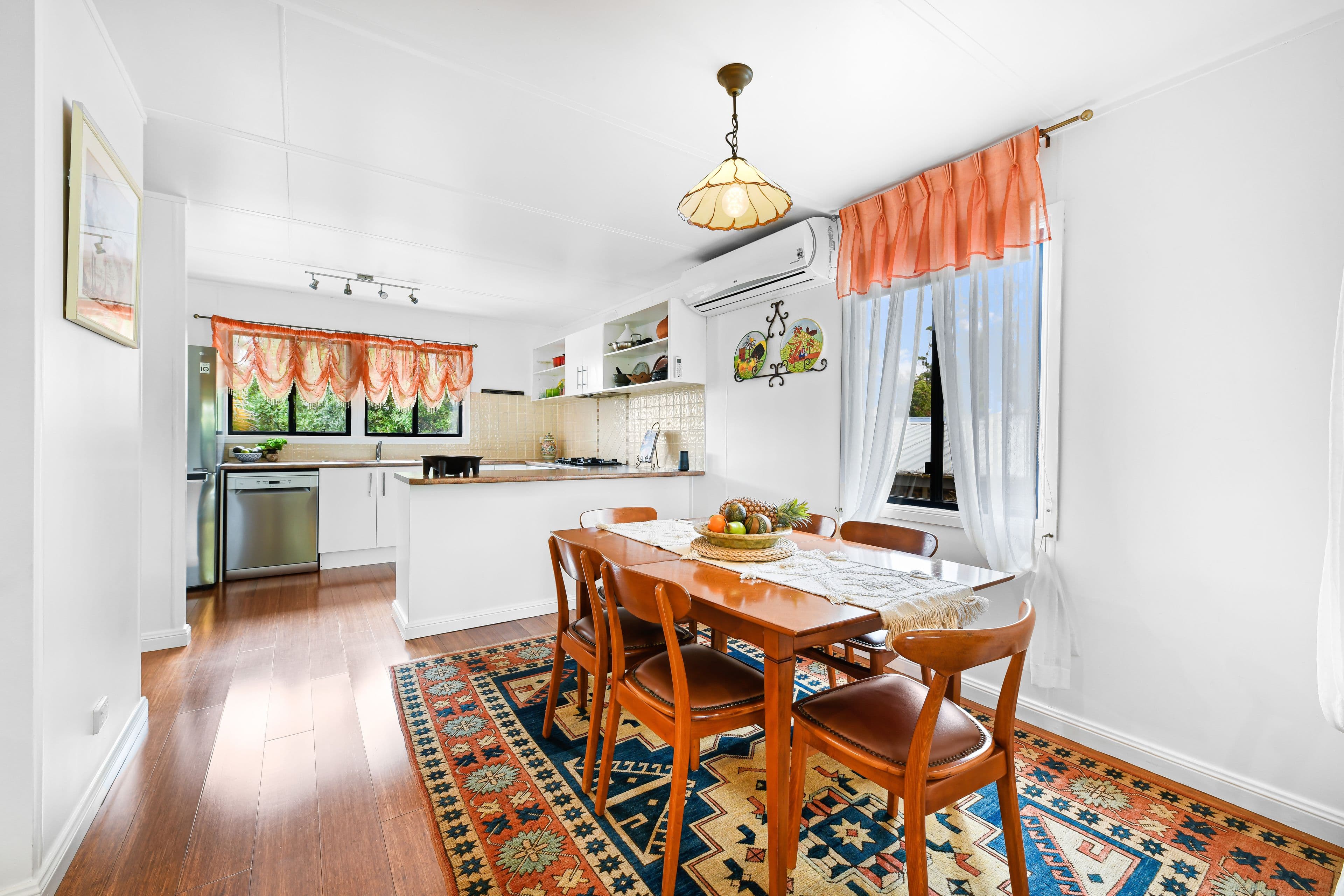 24 Riverview Street, Bli Bli QLD 4560, Bli Bli - Thumbnail 6