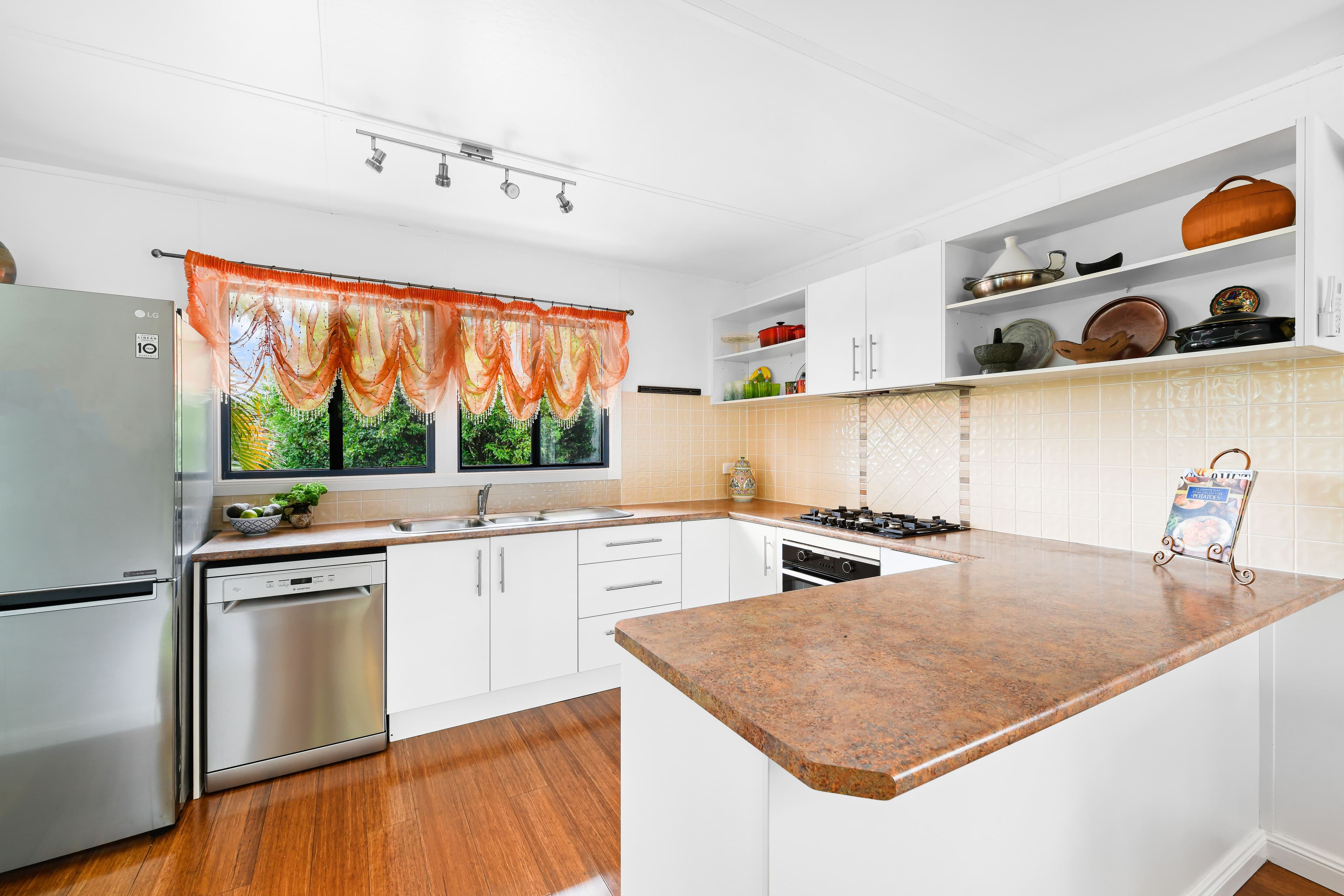 24 Riverview Street, Bli Bli QLD 4560, Bli Bli - Thumbnail 7