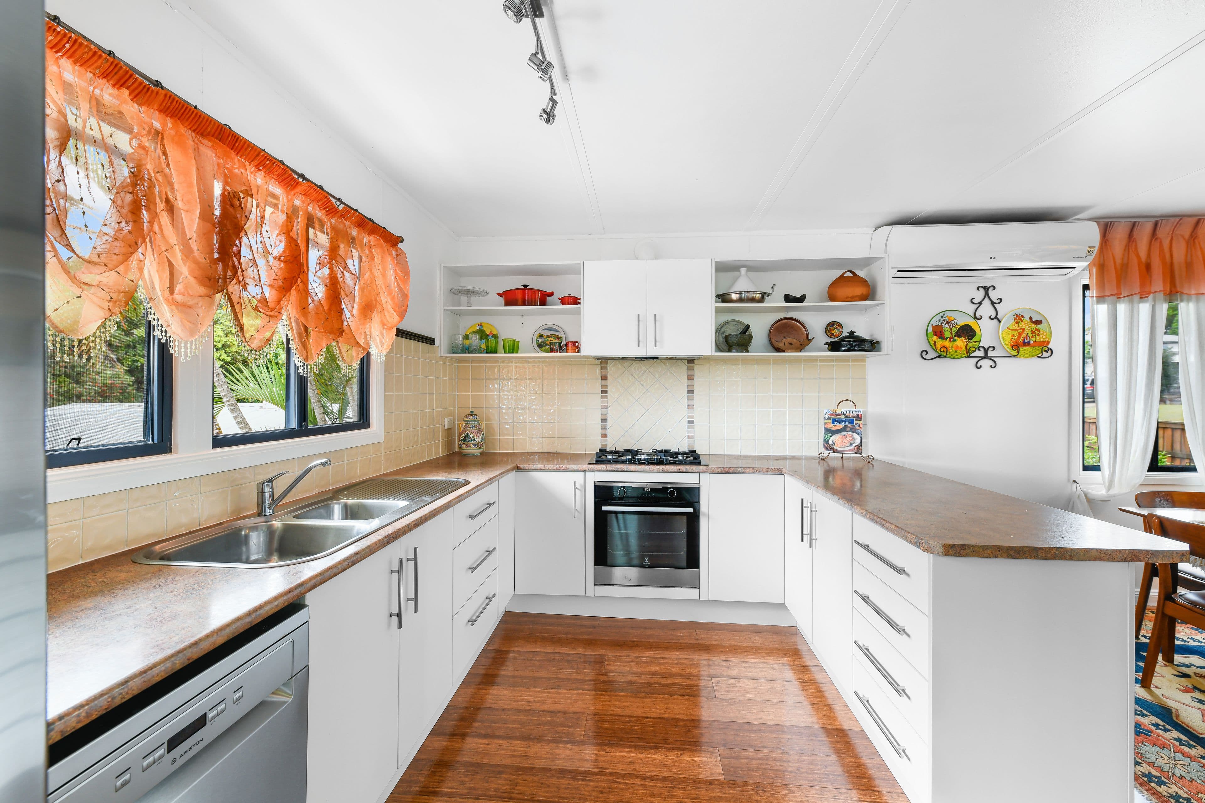 24 Riverview Street, Bli Bli QLD 4560, Bli Bli - Thumbnail 8