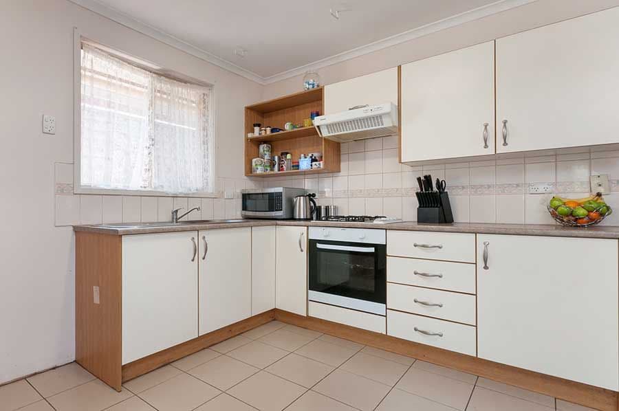 54 Gillingham Crescent, Craigieburn VIC 3064, Craigieburn - Thumbnail 3