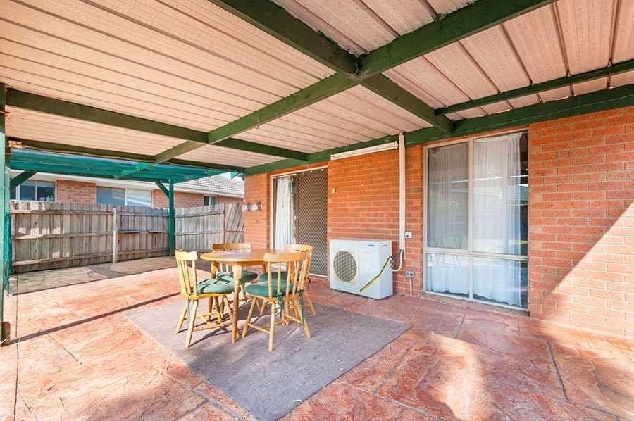 54 Gillingham Crescent, Craigieburn VIC 3064, Craigieburn - Thumbnail 5