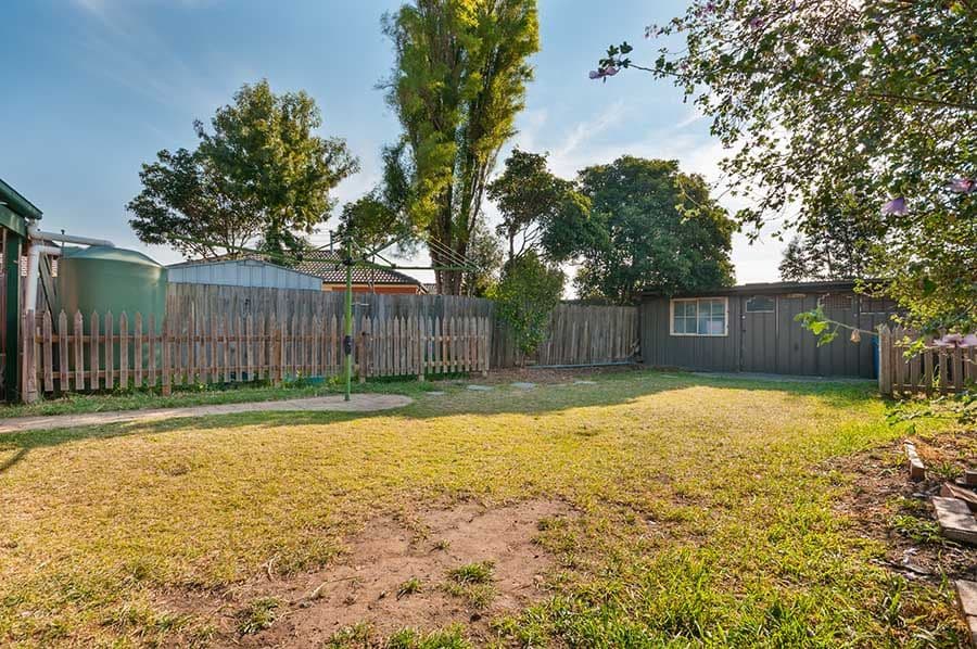 54 Gillingham Crescent, Craigieburn VIC 3064, Craigieburn - Thumbnail 6