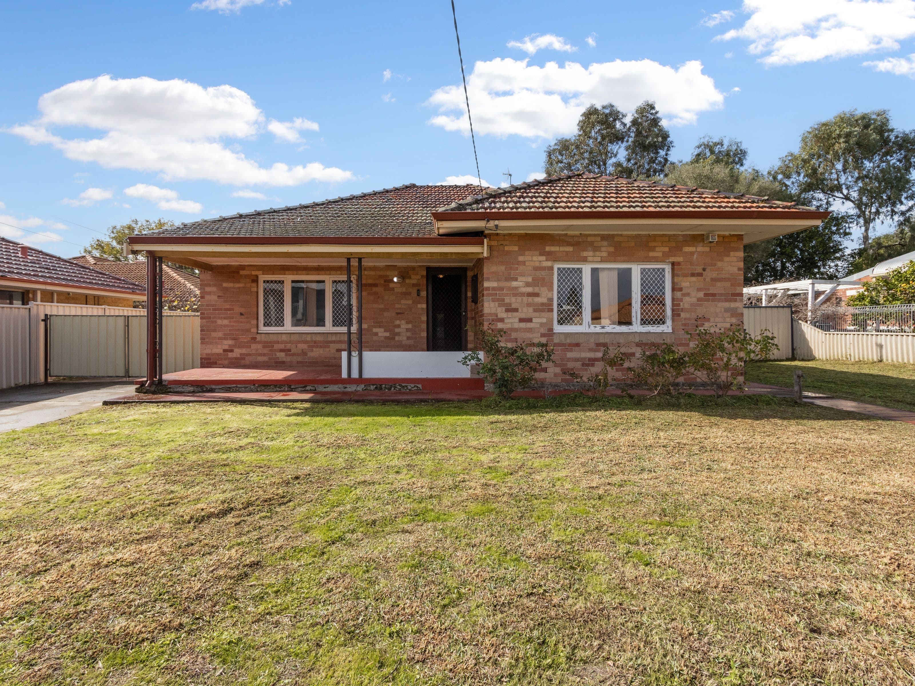 4 Henry Street, East Cannington WA 6107, East Cannington - Image 1