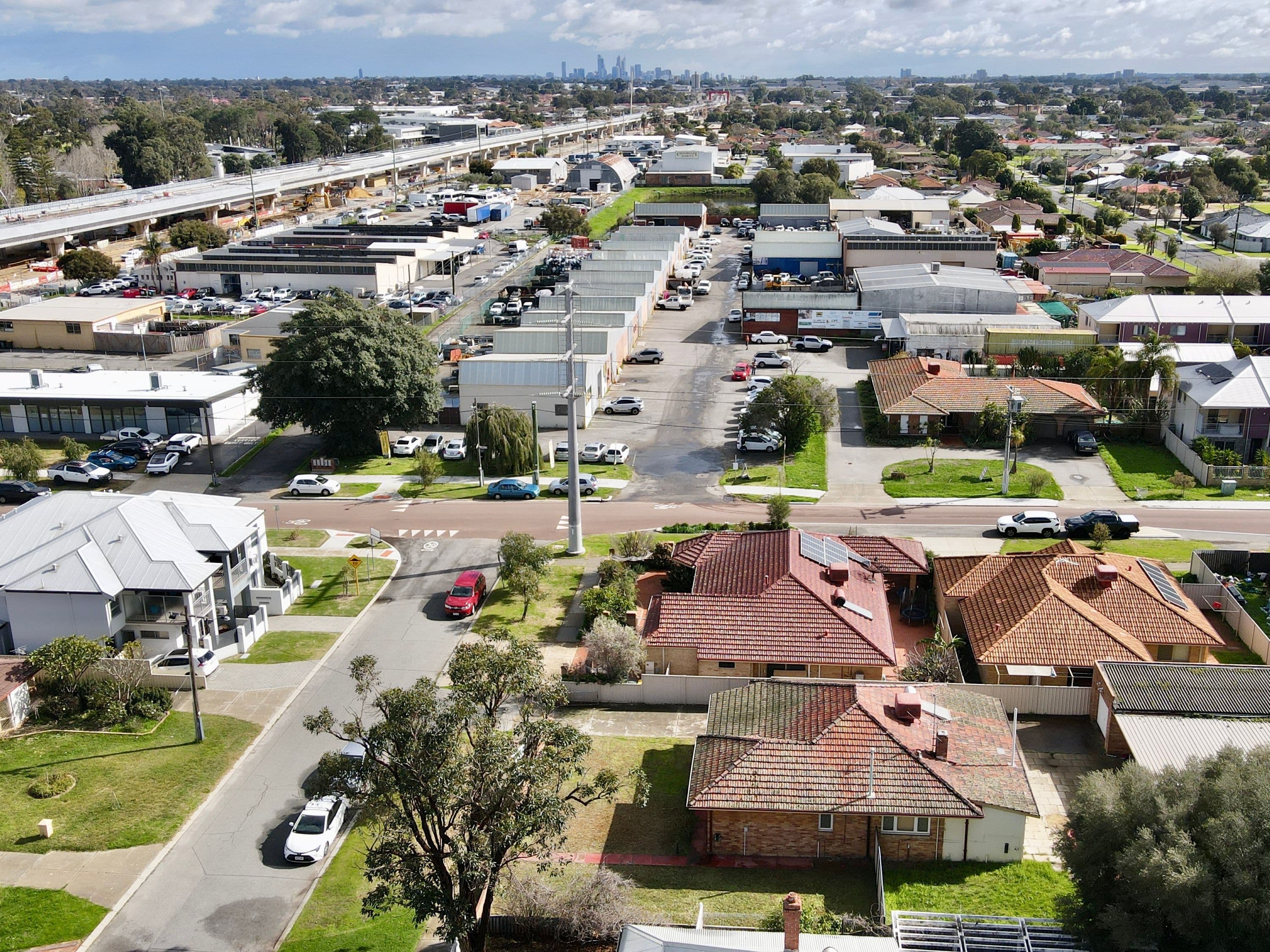 4 Henry Street, East Cannington WA 6107, East Cannington - Thumbnail 4