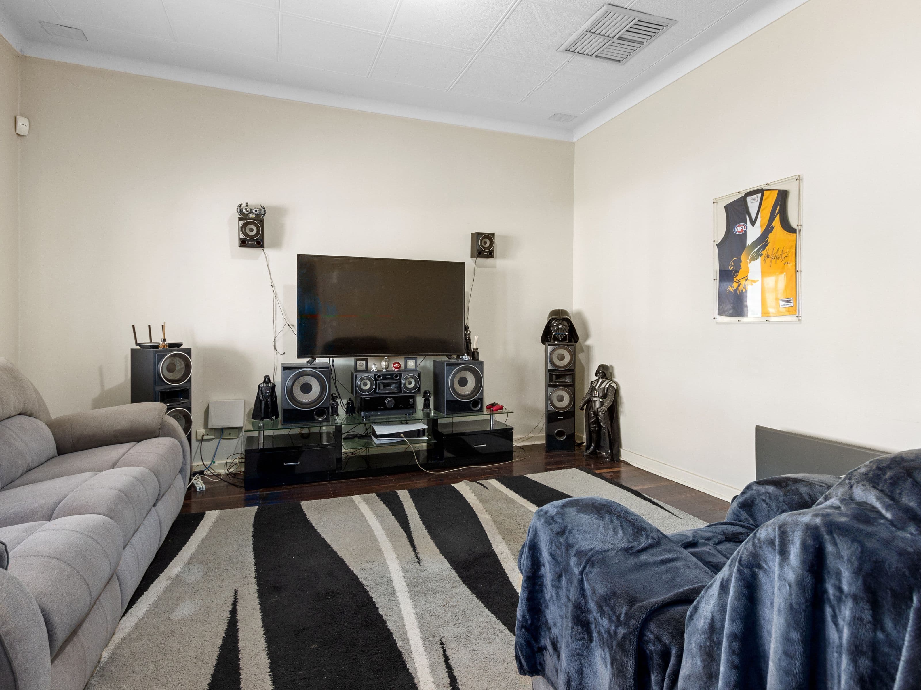 4 Henry Street, East Cannington WA 6107, East Cannington - Thumbnail 8
