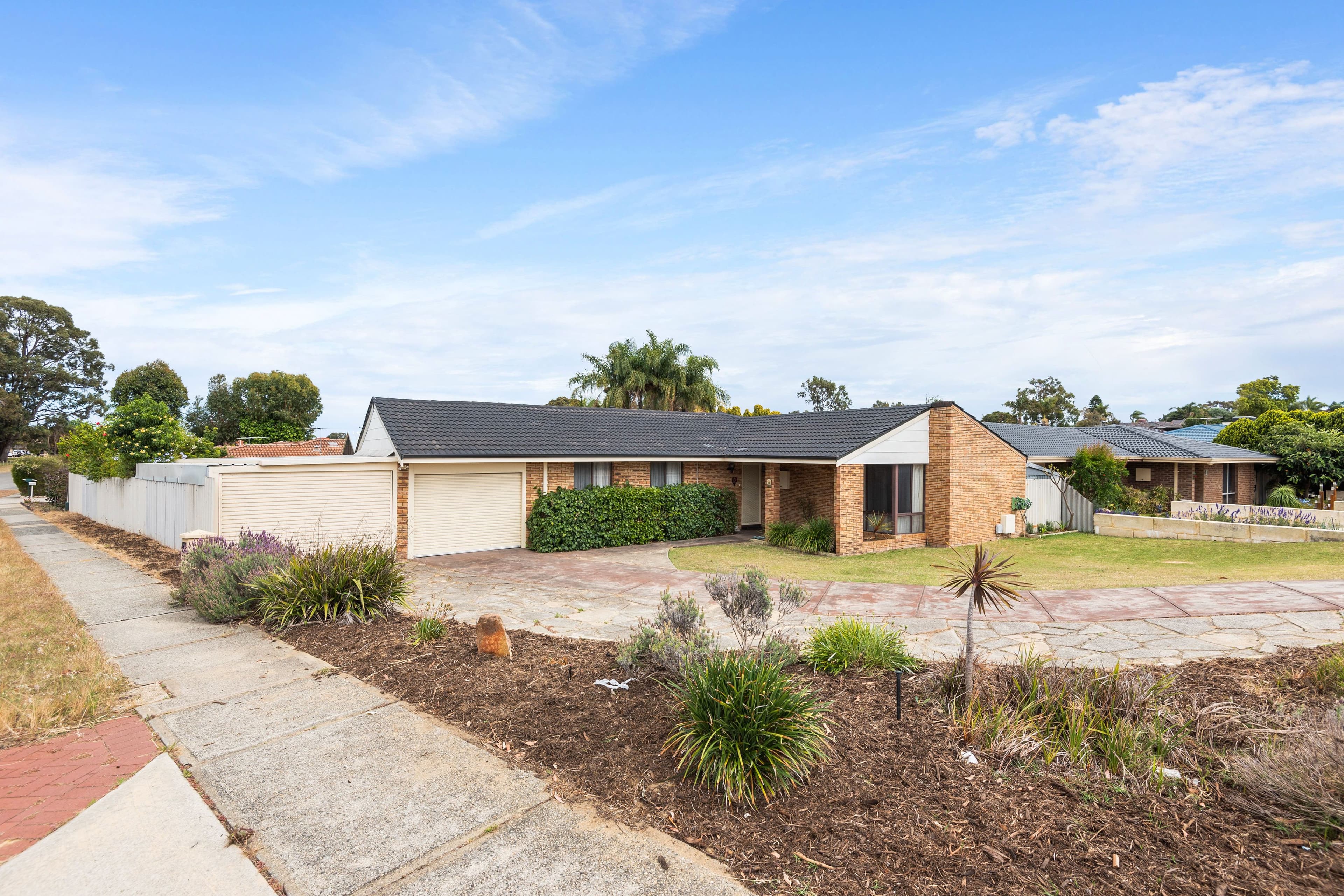 2 Dalmain Street, Kingsley WA 6026, Kingsley - Image 1