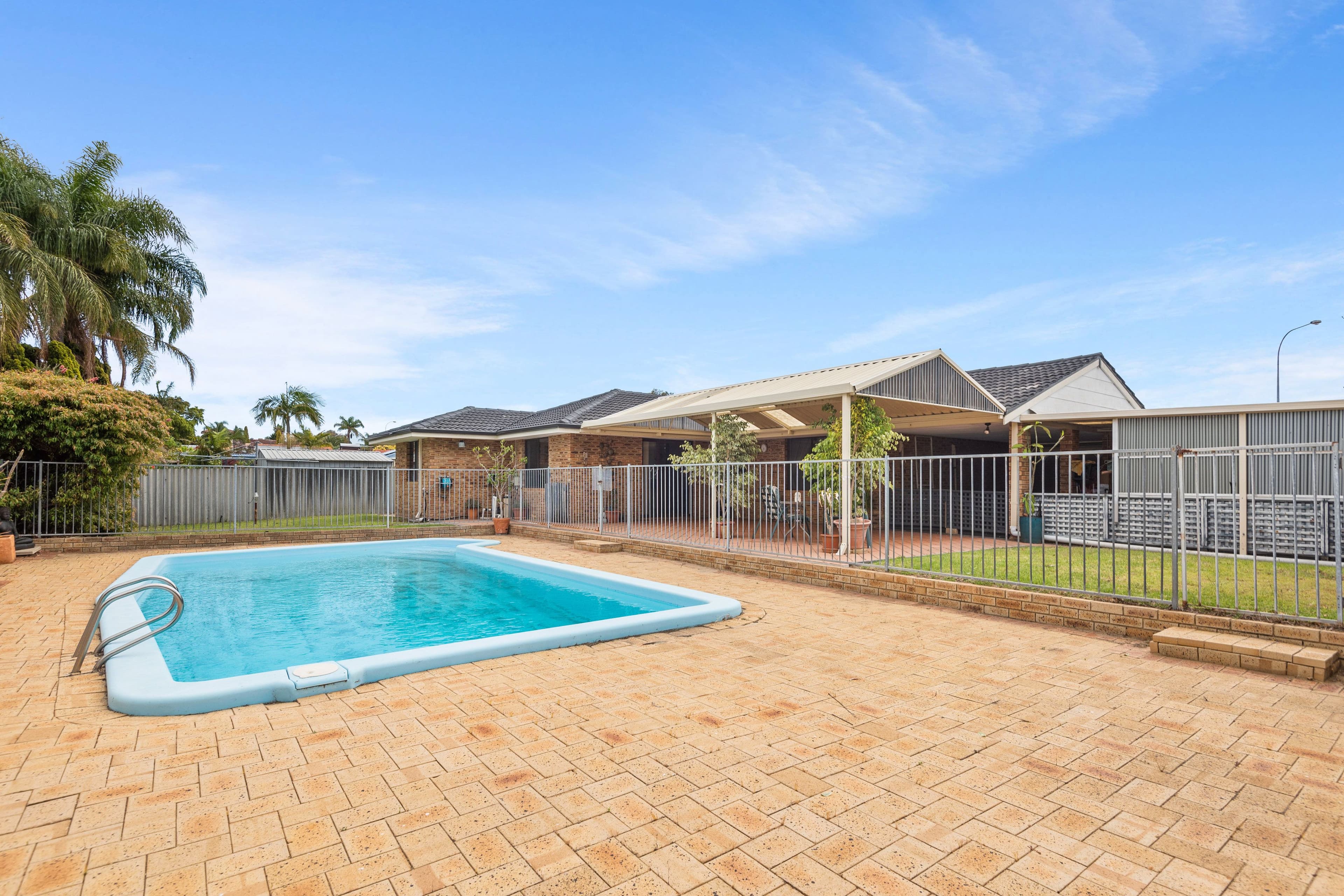 2 Dalmain Street, Kingsley WA 6026, Kingsley - Thumbnail 2