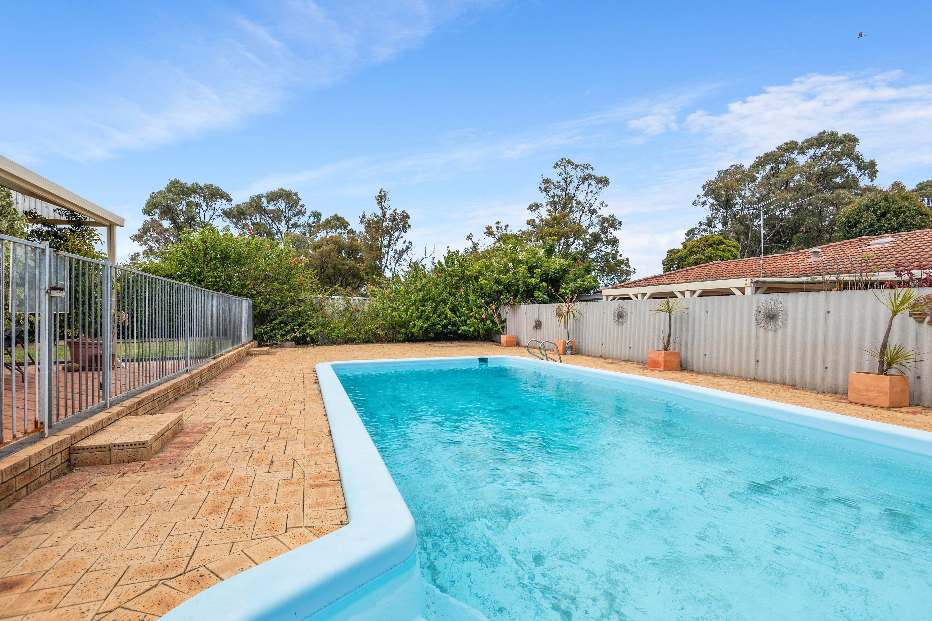 2 Dalmain Street, Kingsley WA 6026, Kingsley - Thumbnail 3