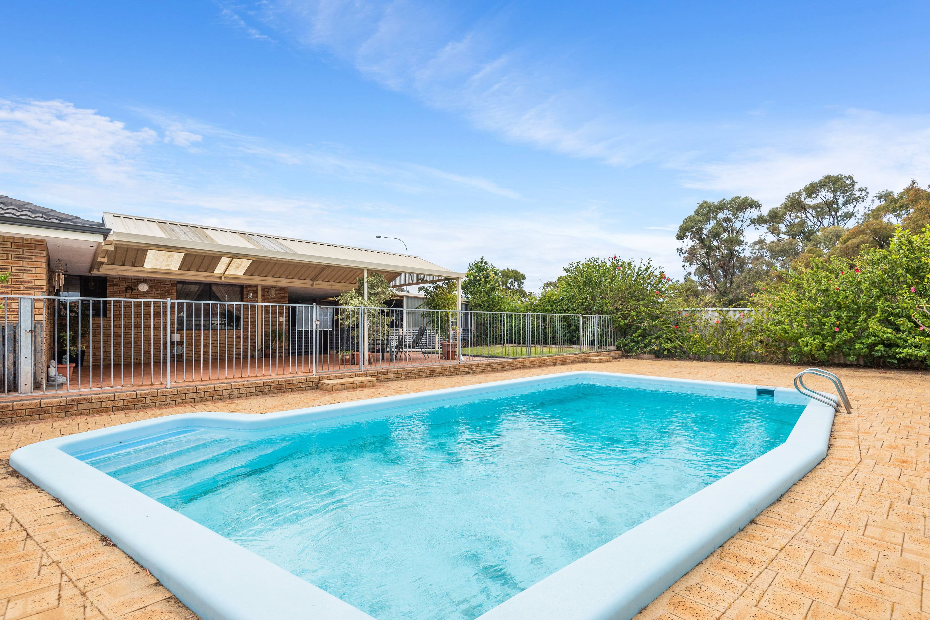 2 Dalmain Street, Kingsley WA 6026, Kingsley - Thumbnail 4