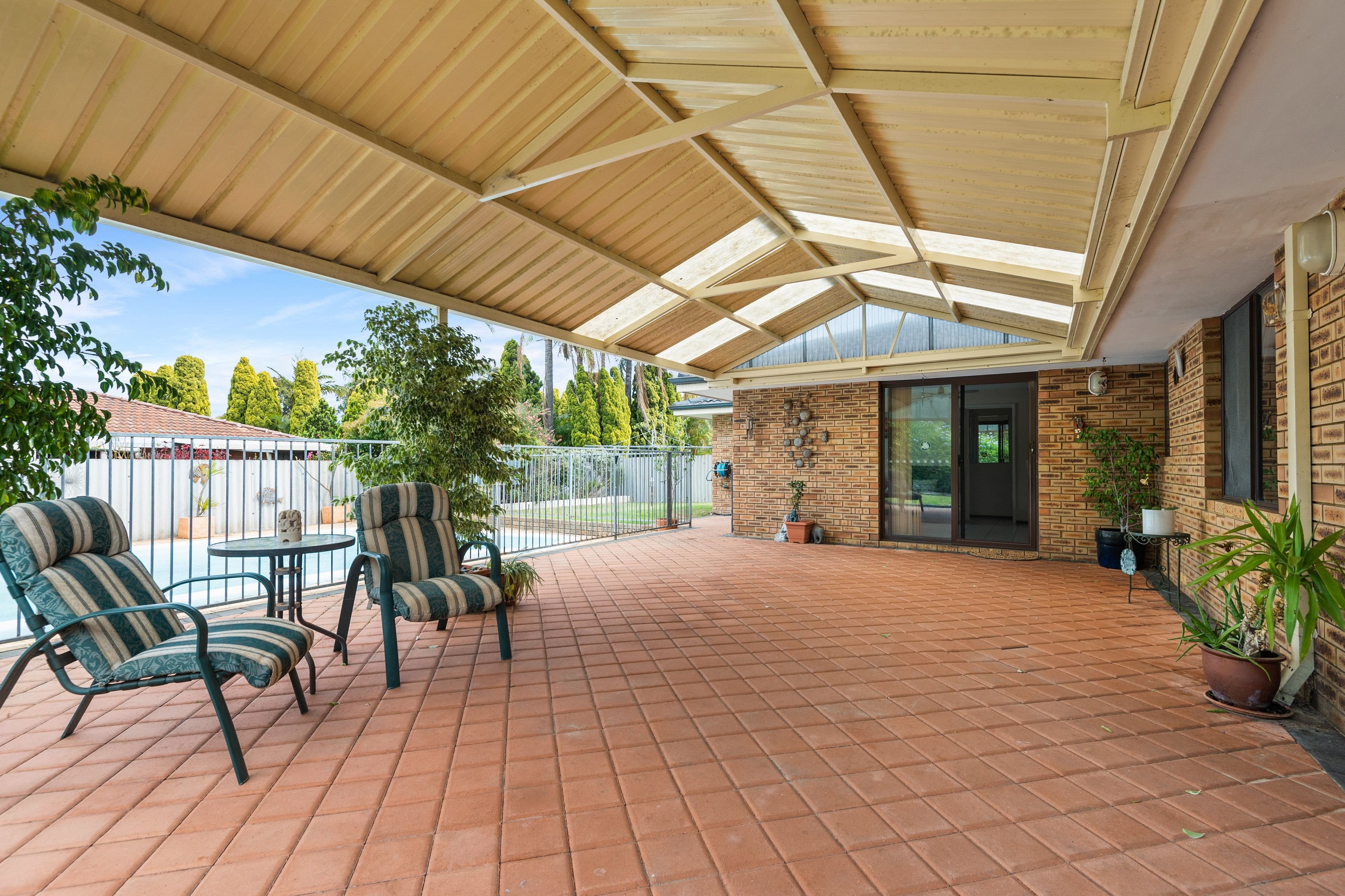 2 Dalmain Street, Kingsley WA 6026, Kingsley - Thumbnail 5