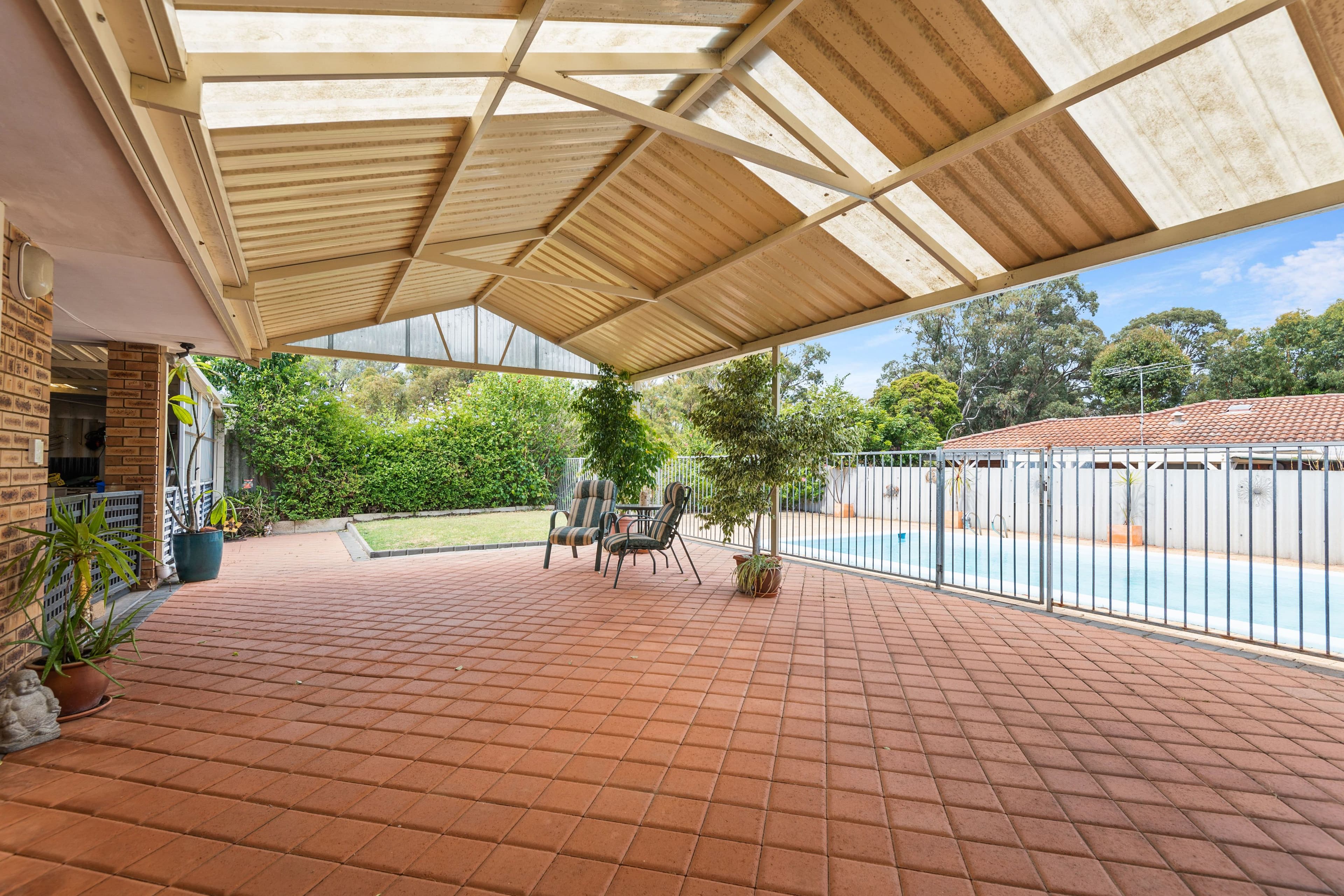 2 Dalmain Street, Kingsley WA 6026, Kingsley - Thumbnail 6