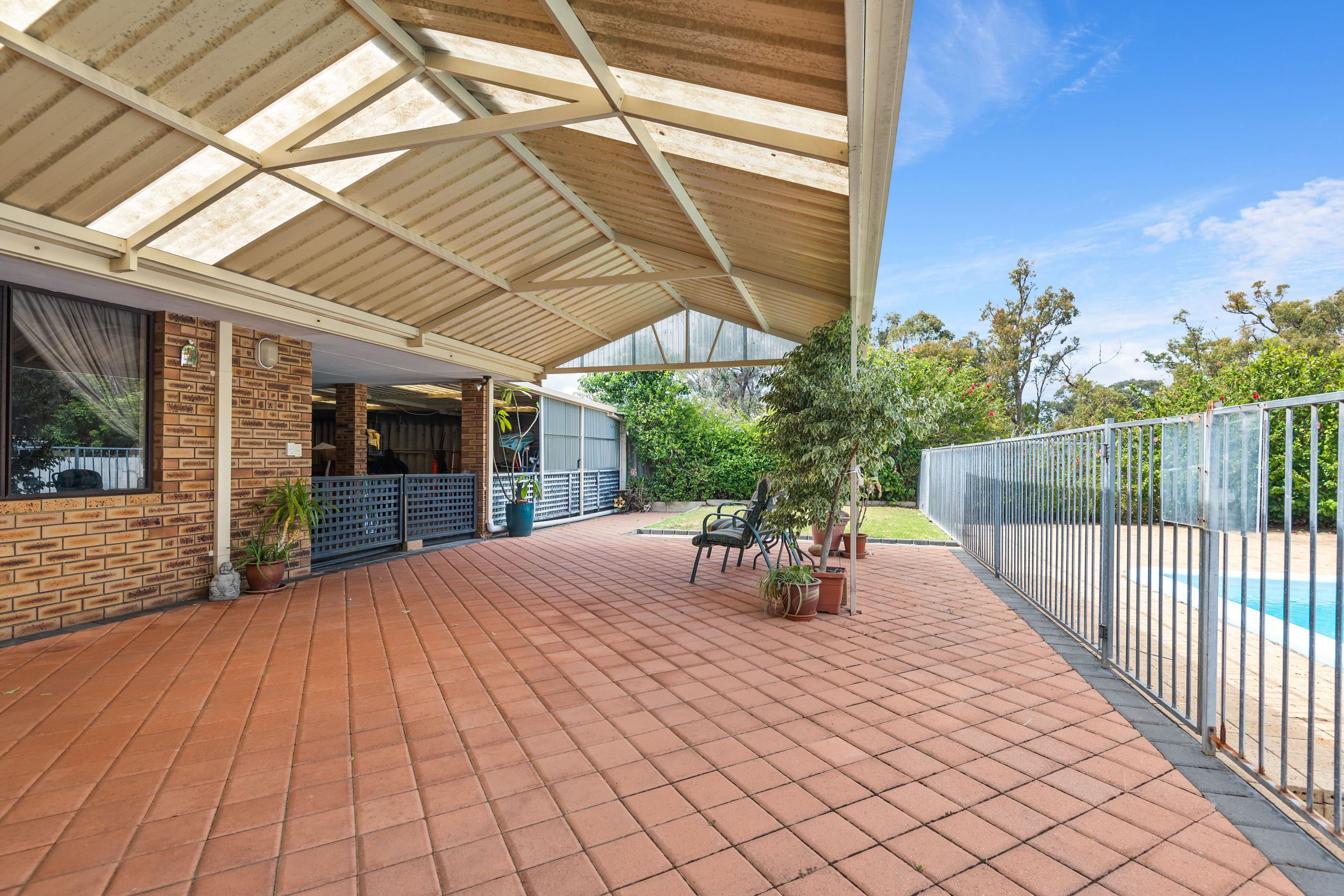 2 Dalmain Street, Kingsley WA 6026, Kingsley - Thumbnail 7