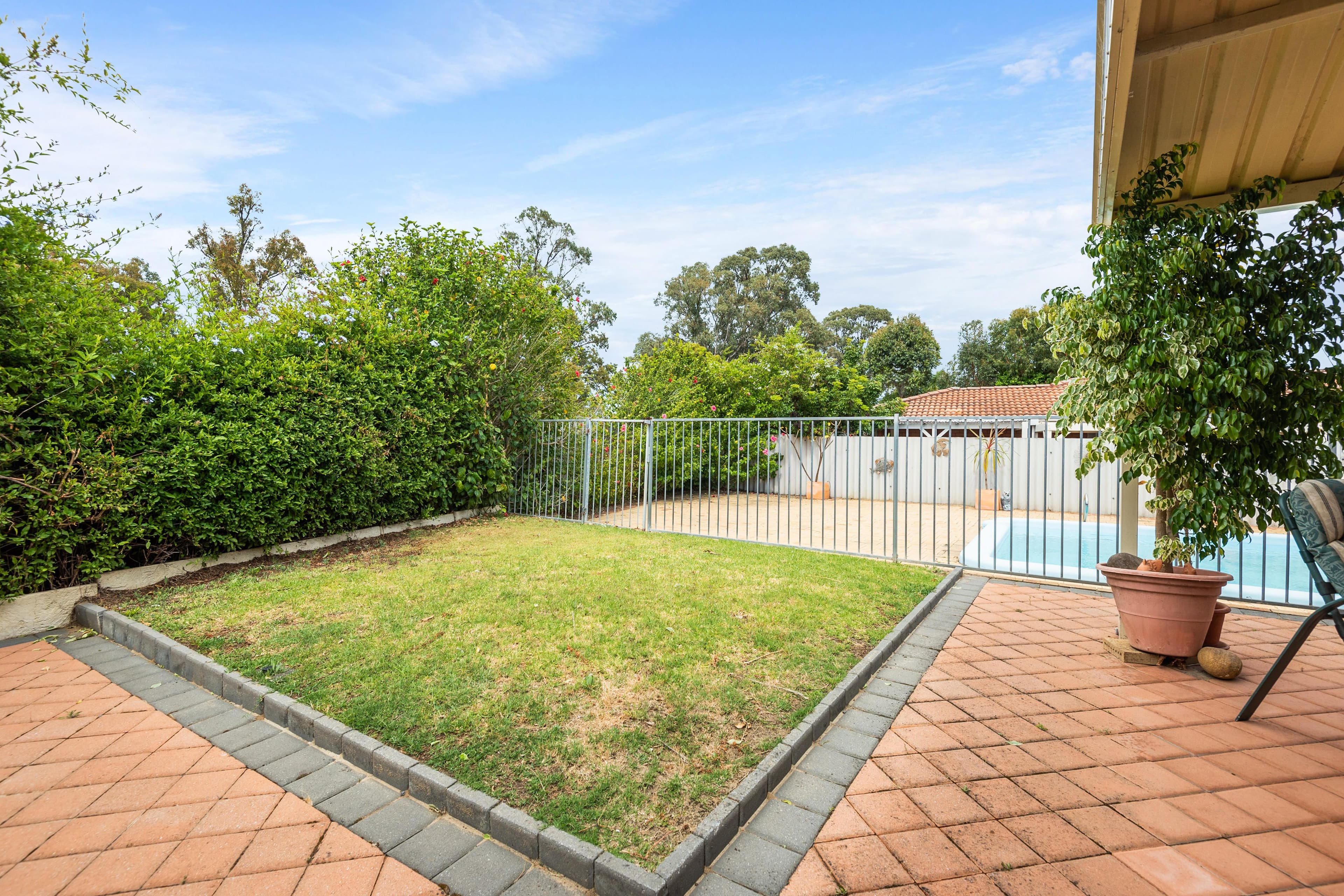 2 Dalmain Street, Kingsley WA 6026, Kingsley - Thumbnail 8