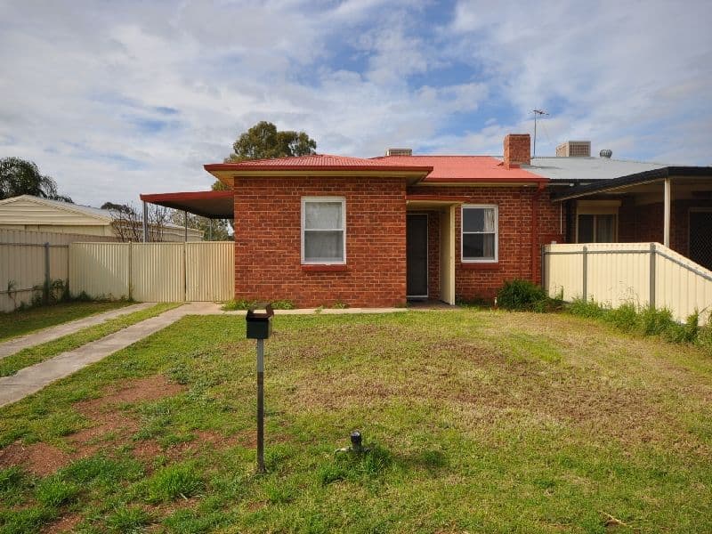 28 Fyfield Street, ELIZABETH SA 5112, Elizabeth - Image 1