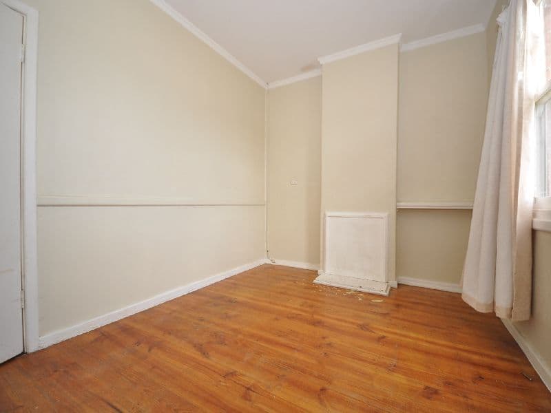 28 Fyfield Street, ELIZABETH SA 5112, Elizabeth - Thumbnail 2
