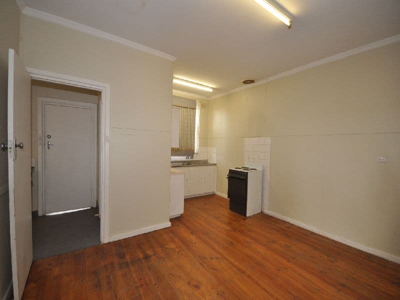 28 Fyfield Street, ELIZABETH SA 5112, Elizabeth - Thumbnail 3